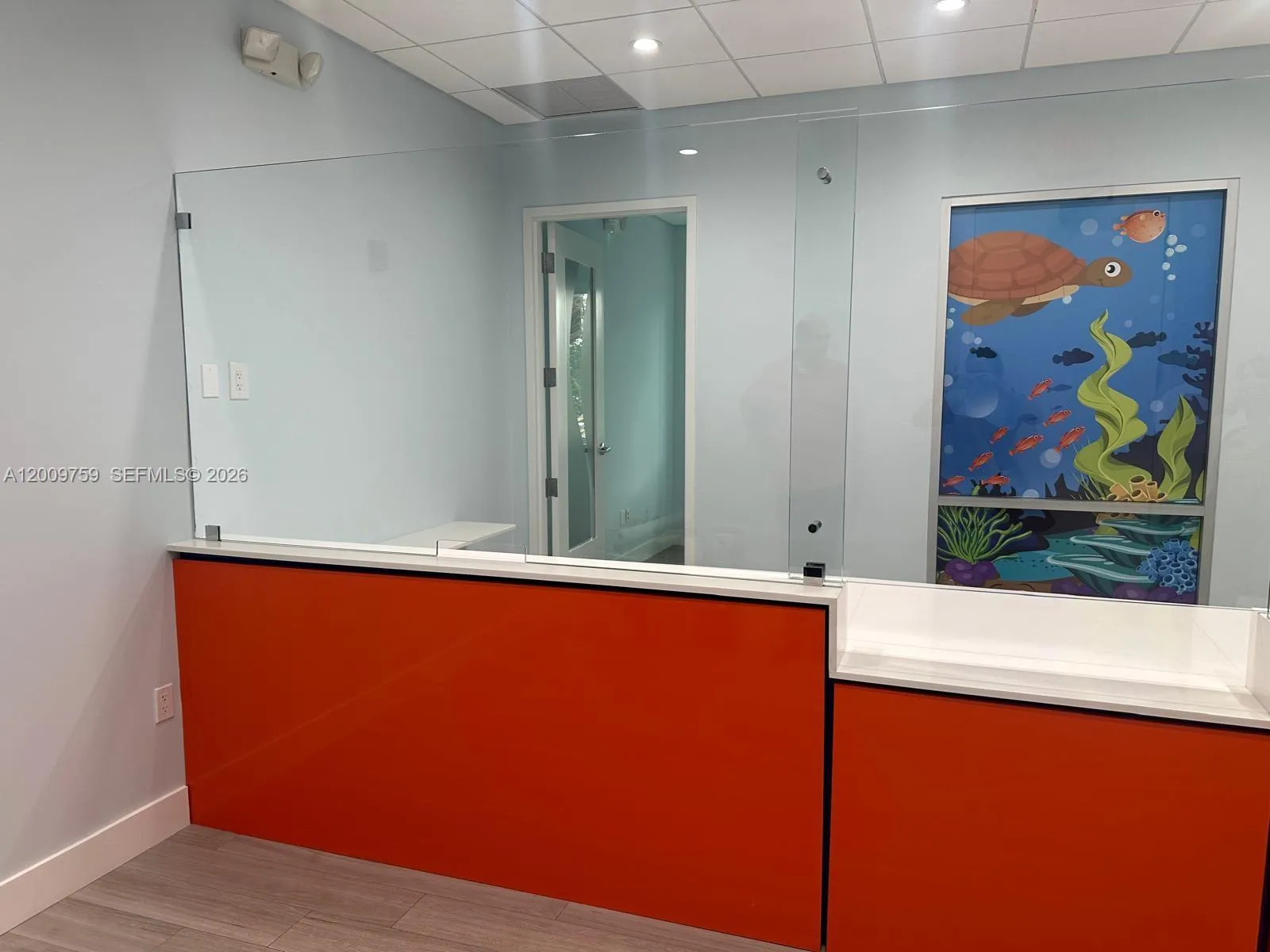 14201 W Sunrise Blvd 207, Sunrise, Florida 33323, Sunrise, Florida 33323, ,Commercial Lease,For Rent,14201 W Sunrise Blvd 207, Sunrise, Florida 33323,A12009759