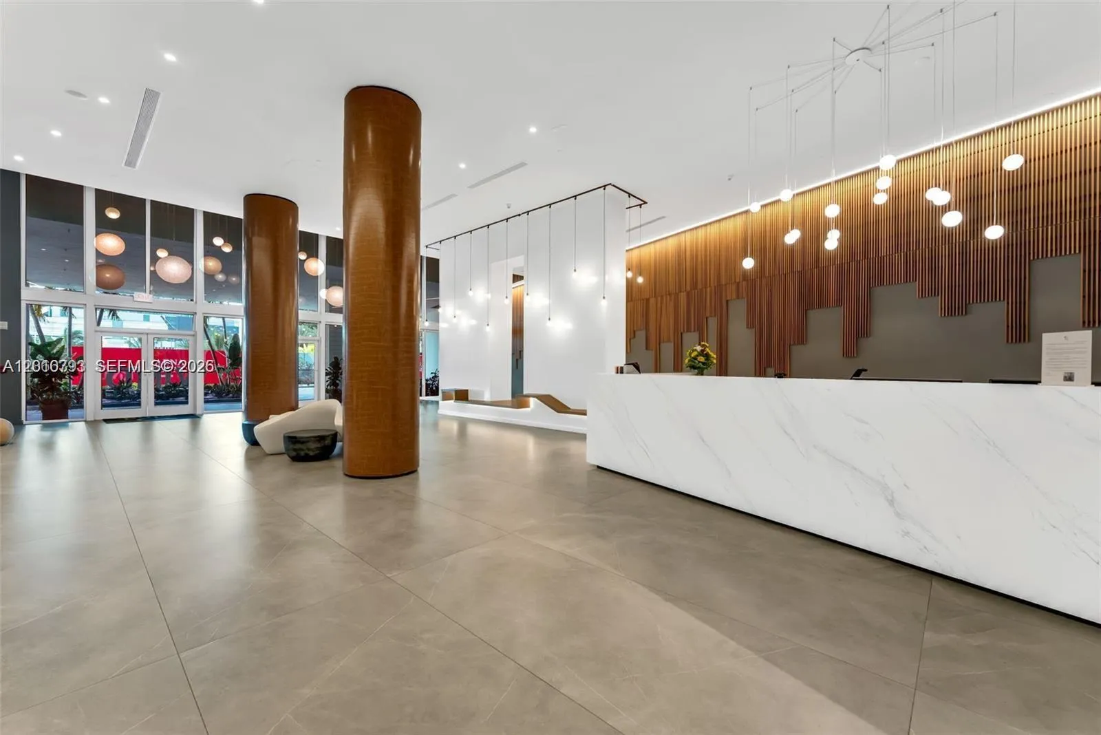 350 S Miami Ave 3307, Miami, Florida 33130, Miami, Florida 33130, 1 Bedroom Bedrooms, ,1 BathroomBathrooms,Residential,For Sale,350 S Miami Ave 3307, Miami, Florida 33130,A12010793