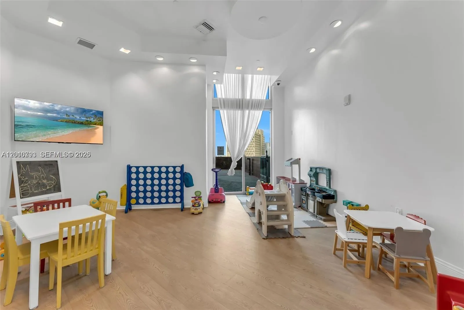 350 S Miami Ave 3307, Miami, Florida 33130, Miami, Florida 33130, 1 Bedroom Bedrooms, ,1 BathroomBathrooms,Residential,For Sale,350 S Miami Ave 3307, Miami, Florida 33130,A12010793