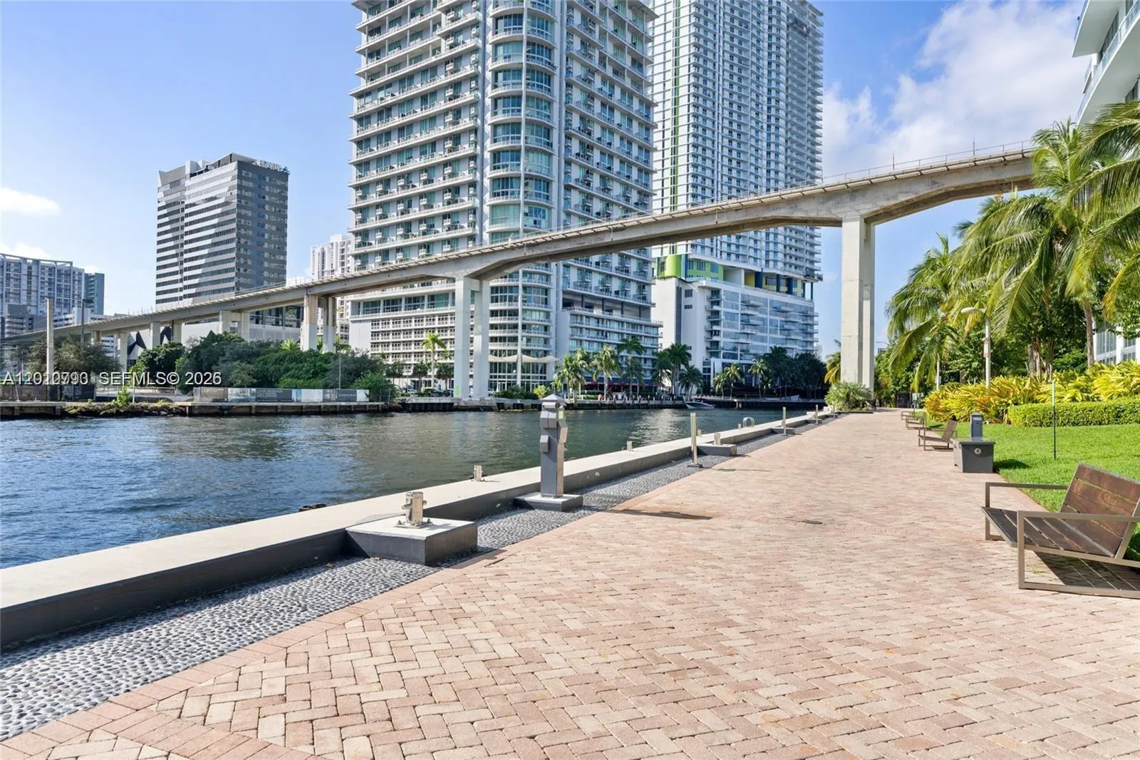 350 S Miami Ave 3307, Miami, Florida 33130, Miami, Florida 33130, 1 Bedroom Bedrooms, ,1 BathroomBathrooms,Residential,For Sale,350 S Miami Ave 3307, Miami, Florida 33130,A12010793