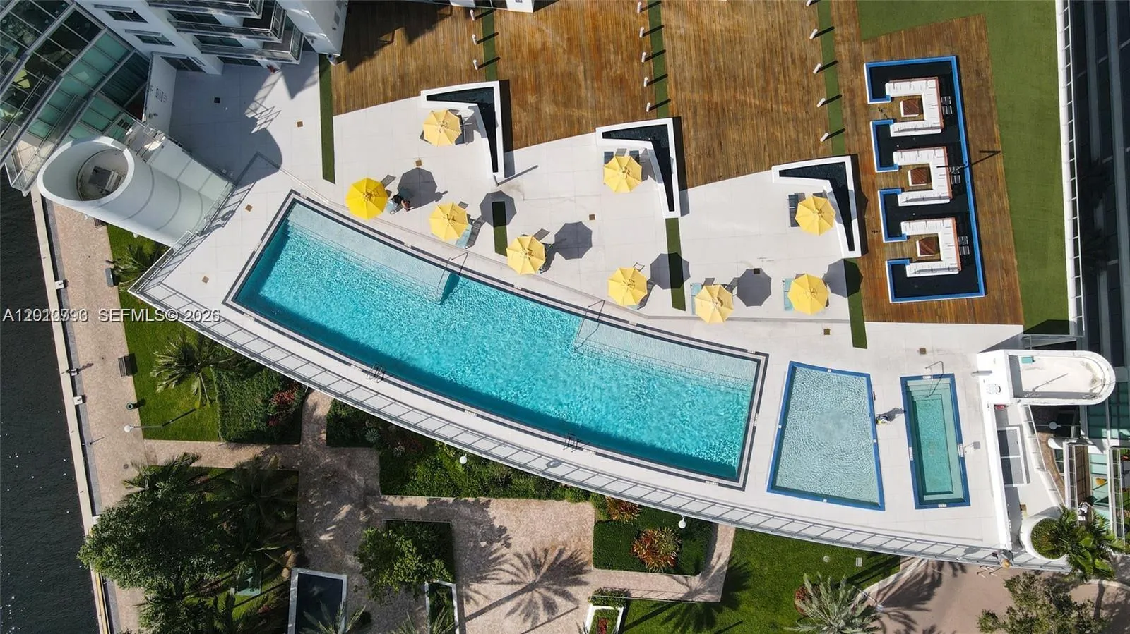 350 S Miami Ave 3307, Miami, Florida 33130, Miami, Florida 33130, 1 Bedroom Bedrooms, ,1 BathroomBathrooms,Residential,For Sale,350 S Miami Ave 3307, Miami, Florida 33130,A12010793