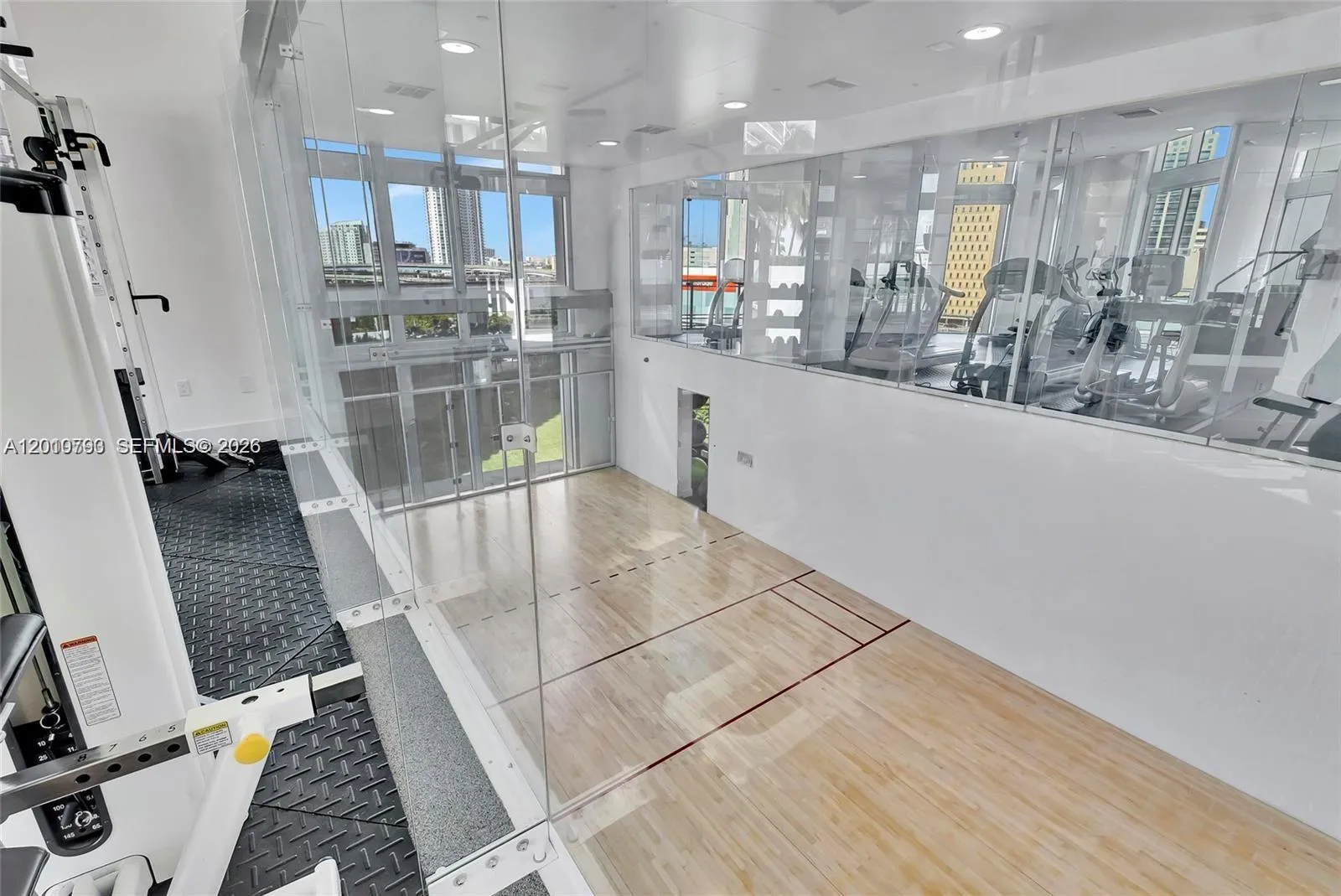 350 S Miami Ave 3307, Miami, Florida 33130, Miami, Florida 33130, 1 Bedroom Bedrooms, ,1 BathroomBathrooms,Residential,For Sale,350 S Miami Ave 3307, Miami, Florida 33130,A12010793