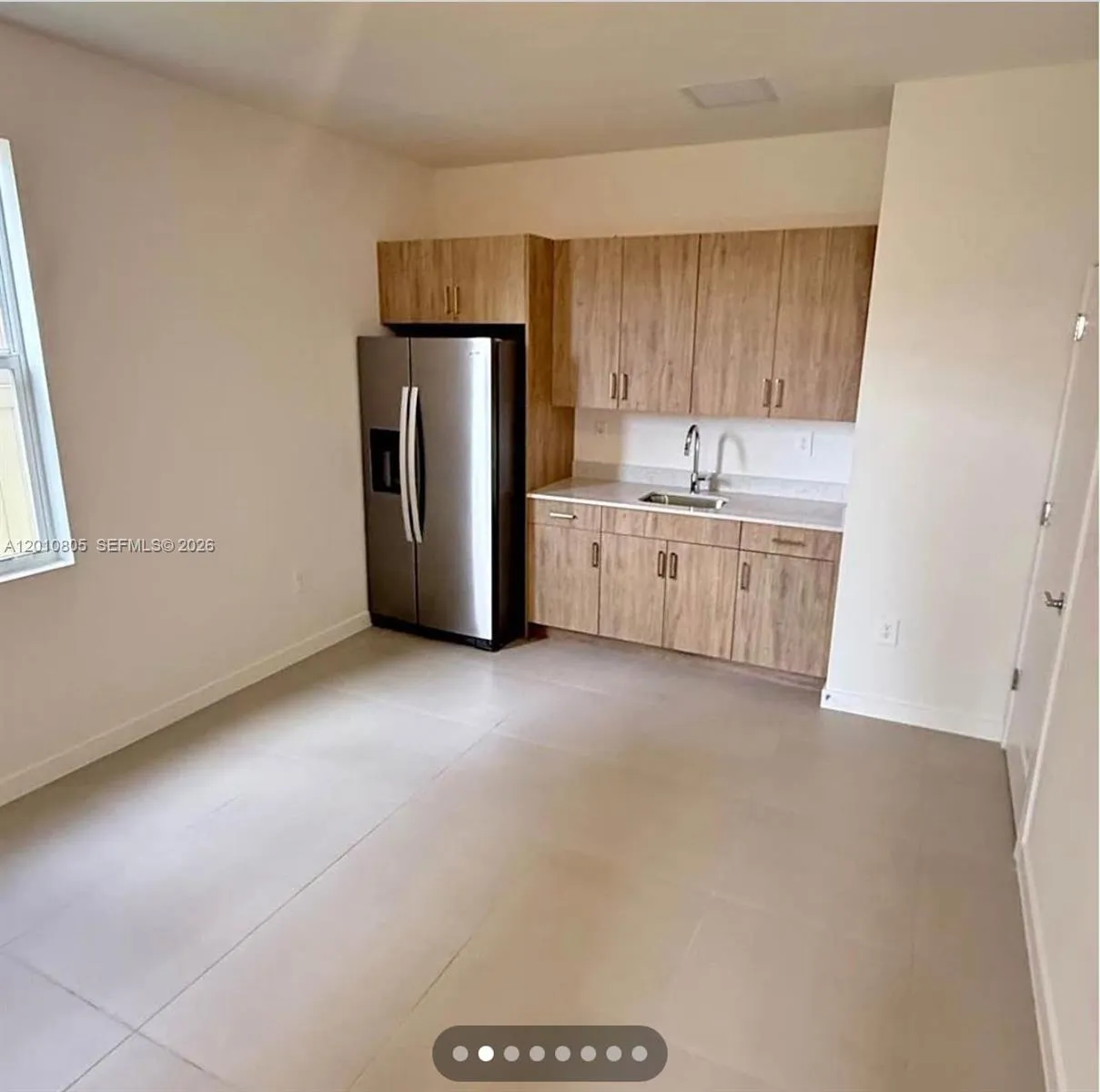 132 Ne 13th Cir Next Gen, Homestead, Florida 33033, Homestead, Florida 33033, 1 Bedroom Bedrooms, ,1 BathroomBathrooms,Residential Lease,For Rent,132 Ne 13th Cir Next Gen, Homestead, Florida 33033,A12010805 132 Ne 13th Cir Next Gen, Homestead, Florida 33033, Homestead, Florida 33033, 1 Bedroom Bedrooms, ,1 BathroomBathrooms,Residential Lease,For Rent,132 Ne 13th Cir Next Gen, Homestead, Florida 33033,A12010805