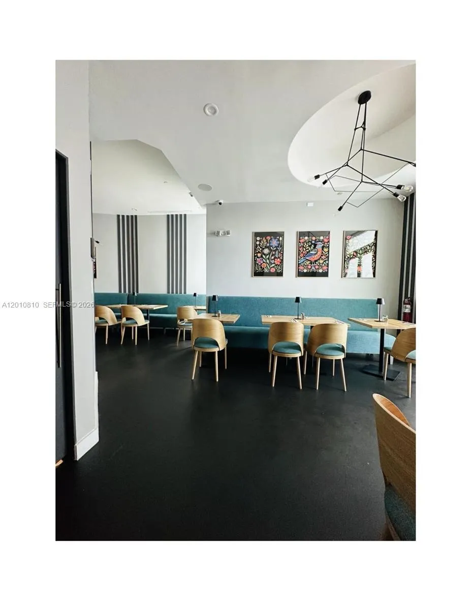900 Biscayne Blvd Ne Downtown Miami R105, Miami, F, Miami, Florida 33132, ,Commercial Lease,For Rent,900 Biscayne Blvd Ne Downtown Miami R105, Miami, F,A12010810