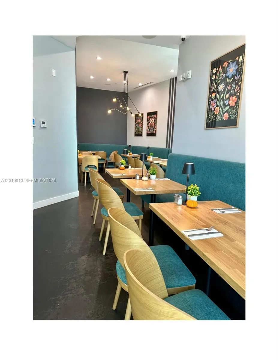900 Biscayne Blvd Ne Downtown Miami R105, Miami, F, Miami, Florida 33132, ,Commercial Lease,For Rent,900 Biscayne Blvd Ne Downtown Miami R105, Miami, F,A12010810