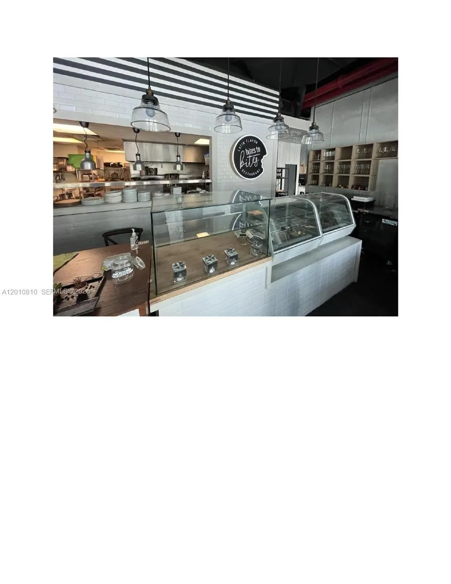 900 Biscayne Blvd Ne Downtown Miami R105, Miami, F, Miami, Florida 33132, ,Commercial Lease,For Rent,900 Biscayne Blvd Ne Downtown Miami R105, Miami, F,A12010810