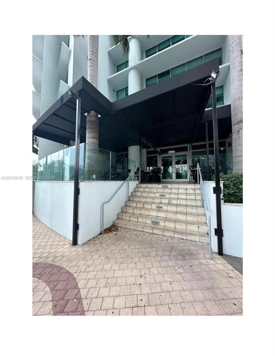 900 Biscayne Blvd Ne Downtown Miami R105, Miami, F, Miami, Florida 33132, ,Commercial Lease,For Rent,900 Biscayne Blvd Ne Downtown Miami R105, Miami, F,A12010810