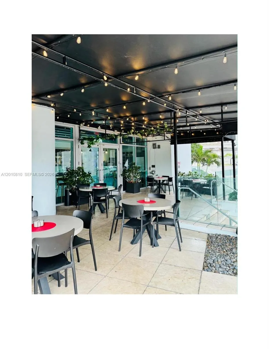 900 Biscayne Blvd Ne Downtown Miami R105, Miami, F, Miami, Florida 33132, ,Commercial Lease,For Rent,900 Biscayne Blvd Ne Downtown Miami R105, Miami, F,A12010810 900 Biscayne Blvd Ne Downtown Miami R105, Miami, F, Miami, Florida 33132, ,Commercial Lease,For Rent,900 Biscayne Blvd Ne Downtown Miami R105, Miami, F,A12010810