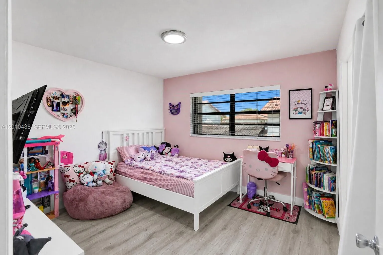 13501 Sw 62nd St 101, Miami, Florida 33183, Miami, Florida 33183, 2 Bedrooms Bedrooms, ,2 BathroomsBathrooms,Residential,For Sale,13501 Sw 62nd St 101, Miami, Florida 33183,A12010438
