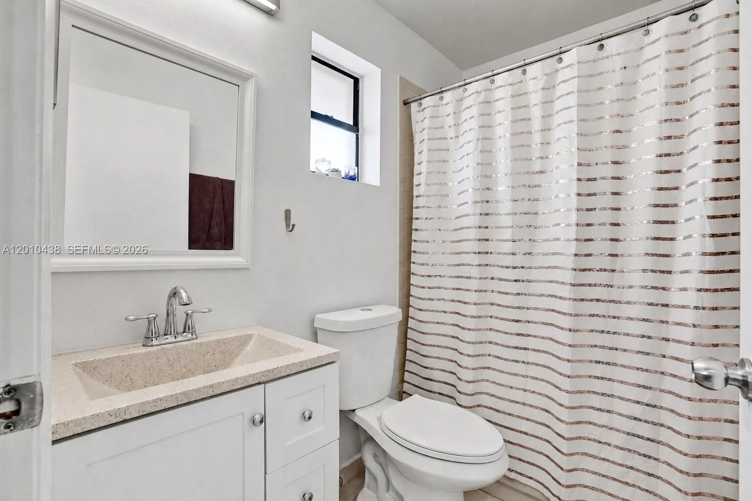 13501 Sw 62nd St 101, Miami, Florida 33183, Miami, Florida 33183, 2 Bedrooms Bedrooms, ,2 BathroomsBathrooms,Residential,For Sale,13501 Sw 62nd St 101, Miami, Florida 33183,A12010438