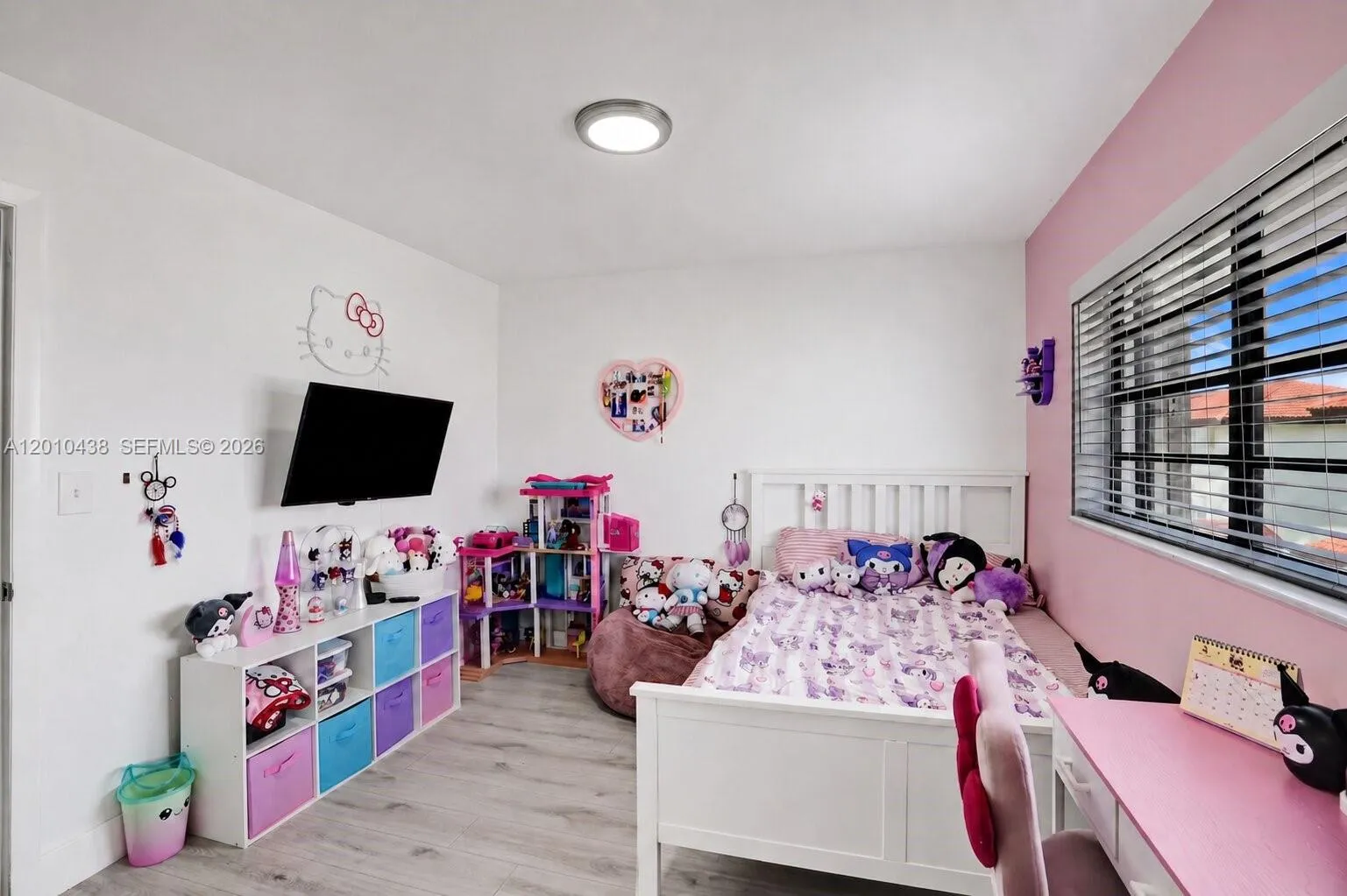 13501 Sw 62nd St 101, Miami, Florida 33183, Miami, Florida 33183, 2 Bedrooms Bedrooms, ,2 BathroomsBathrooms,Residential,For Sale,13501 Sw 62nd St 101, Miami, Florida 33183,A12010438