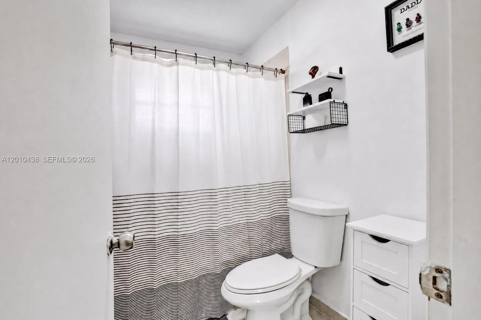 13501 Sw 62nd St 101, Miami, Florida 33183, Miami, Florida 33183, 2 Bedrooms Bedrooms, ,2 BathroomsBathrooms,Residential,For Sale,13501 Sw 62nd St 101, Miami, Florida 33183,A12010438