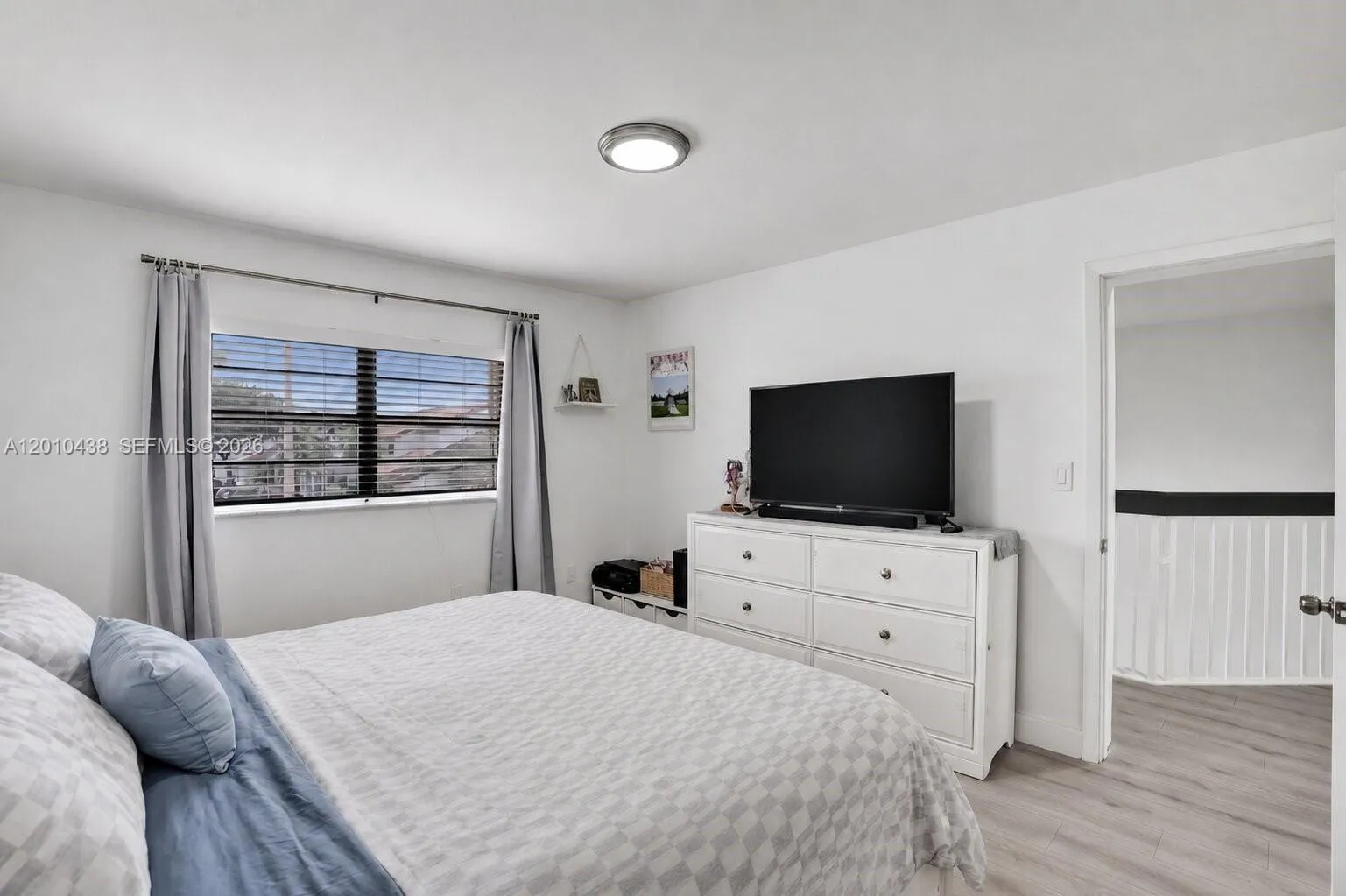 13501 Sw 62nd St 101, Miami, Florida 33183, Miami, Florida 33183, 2 Bedrooms Bedrooms, ,2 BathroomsBathrooms,Residential,For Sale,13501 Sw 62nd St 101, Miami, Florida 33183,A12010438