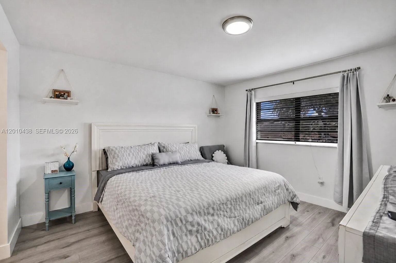 13501 Sw 62nd St 101, Miami, Florida 33183, Miami, Florida 33183, 2 Bedrooms Bedrooms, ,2 BathroomsBathrooms,Residential,For Sale,13501 Sw 62nd St 101, Miami, Florida 33183,A12010438