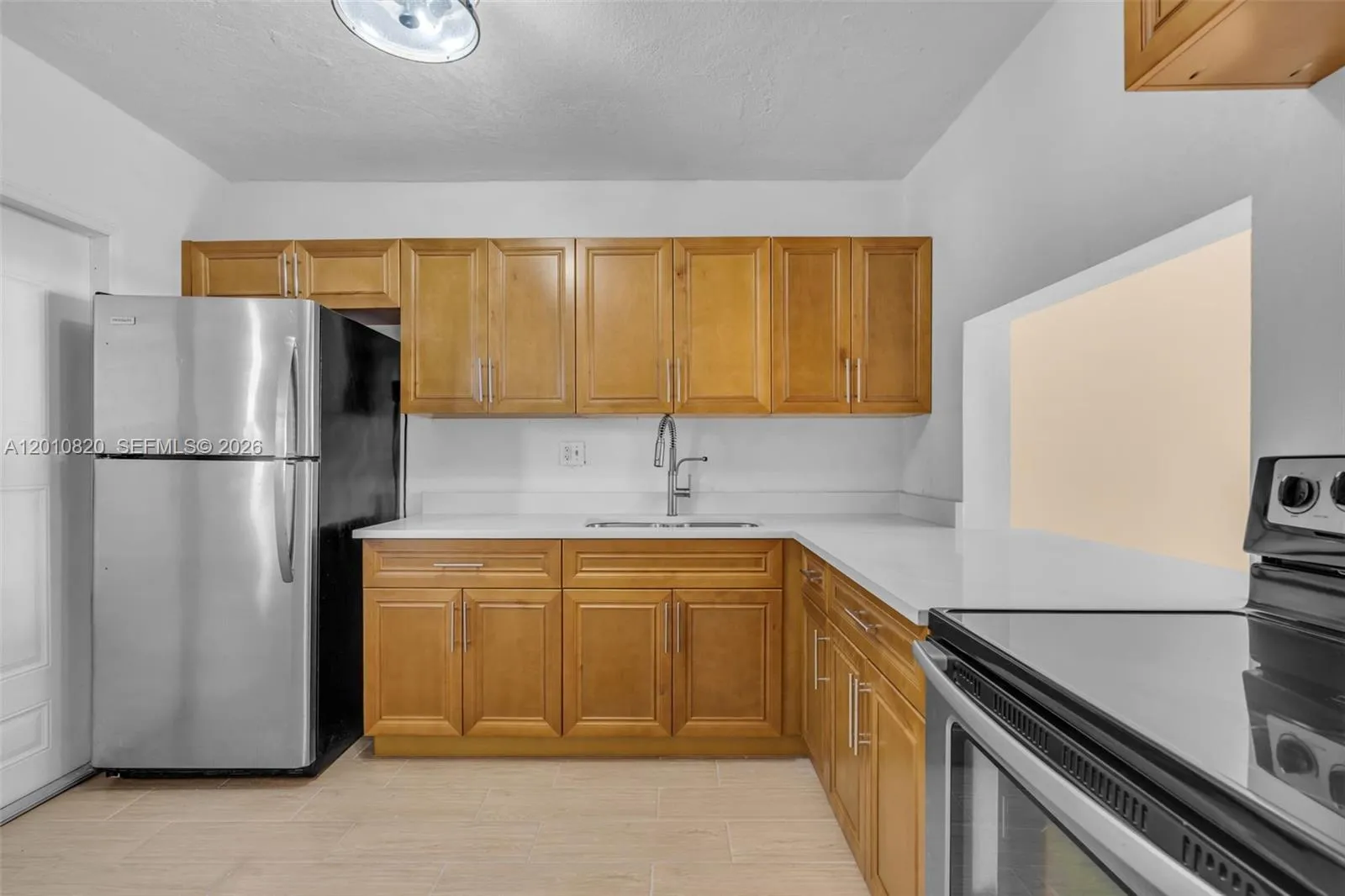 18900 Ne 3rd Ct 520, Miami, Florida 33179, Miami, Florida 33179, 1 Bedroom Bedrooms, ,1 BathroomBathrooms,Residential,For Sale,18900 Ne 3rd Ct 520, Miami, Florida 33179,A12010820