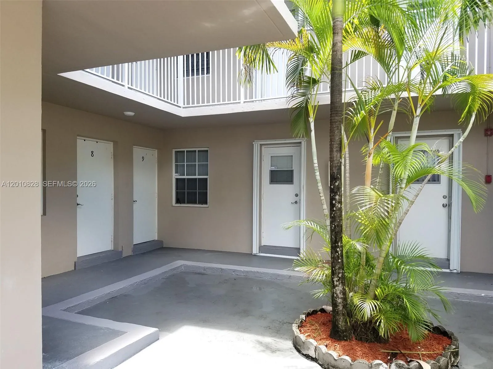 6565 Santona St B8, Coral Gables, Florida 33146, Coral Gables, Florida 33146, ,1 BathroomBathrooms,Residential Lease,For Rent,6565 Santona St B8, Coral Gables, Florida 33146,A12010828 6565 Santona St B8, Coral Gables, Florida 33146, Coral Gables, Florida 33146, ,1 BathroomBathrooms,Residential Lease,For Rent,6565 Santona St B8, Coral Gables, Florida 33146,A12010828