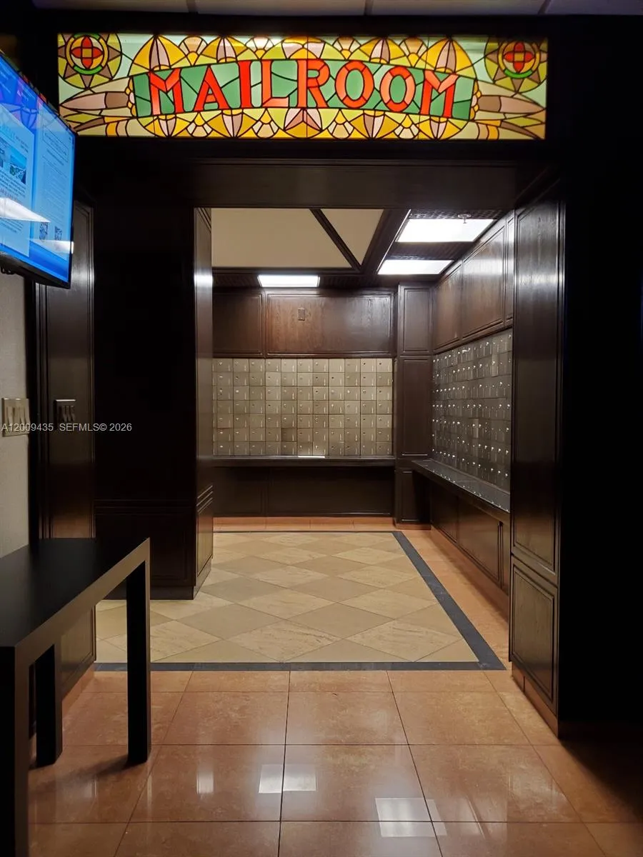 600 Ne 36th St 1109, Miami, Florida 33137, Miami, Florida 33137, 1 Bedroom Bedrooms, ,1 BathroomBathrooms,Residential,For Sale,600 Ne 36th St 1109, Miami, Florida 33137,A12009435