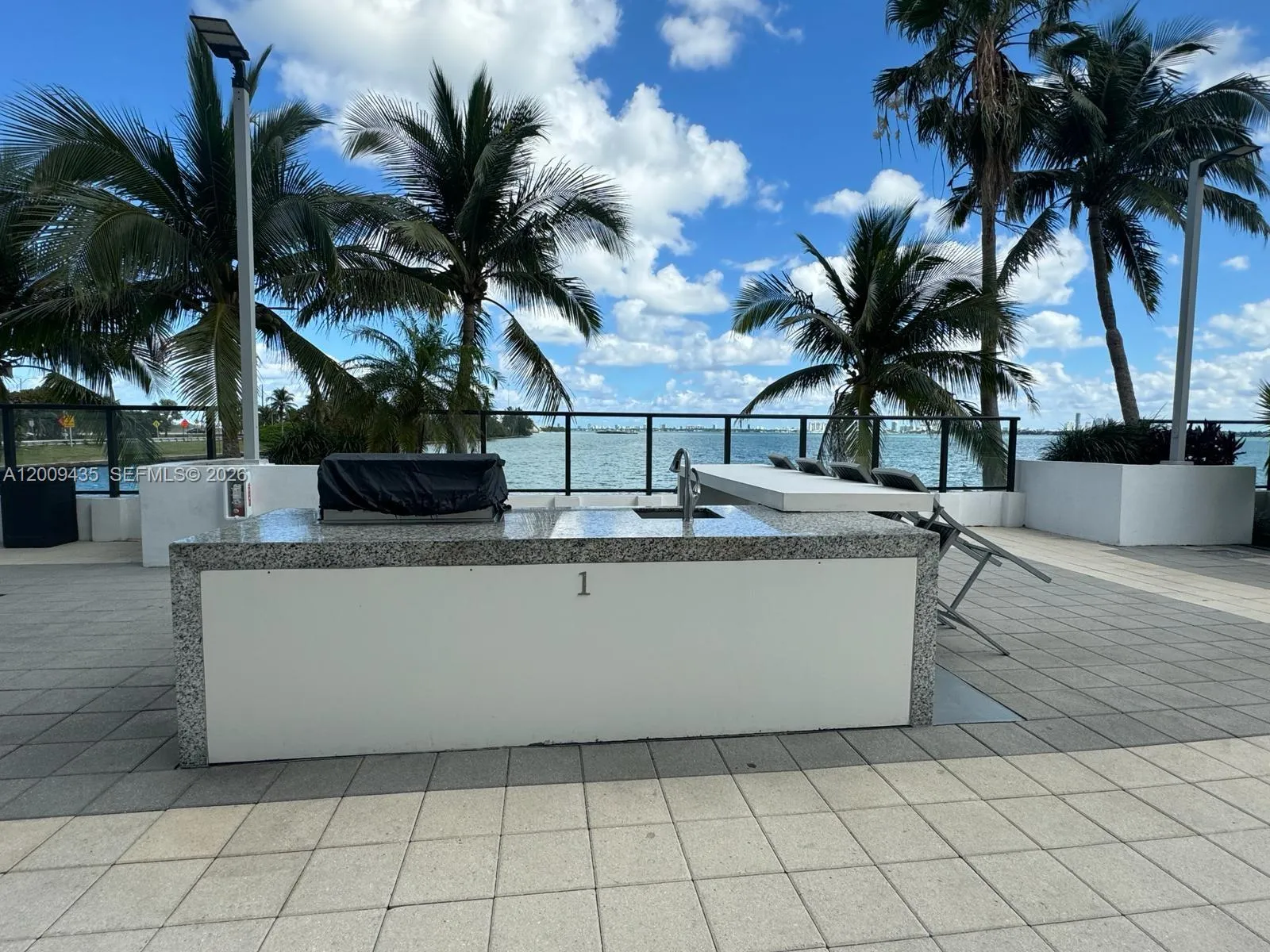 600 Ne 36th St 1109, Miami, Florida 33137, Miami, Florida 33137, 1 Bedroom Bedrooms, ,1 BathroomBathrooms,Residential,For Sale,600 Ne 36th St 1109, Miami, Florida 33137,A12009435