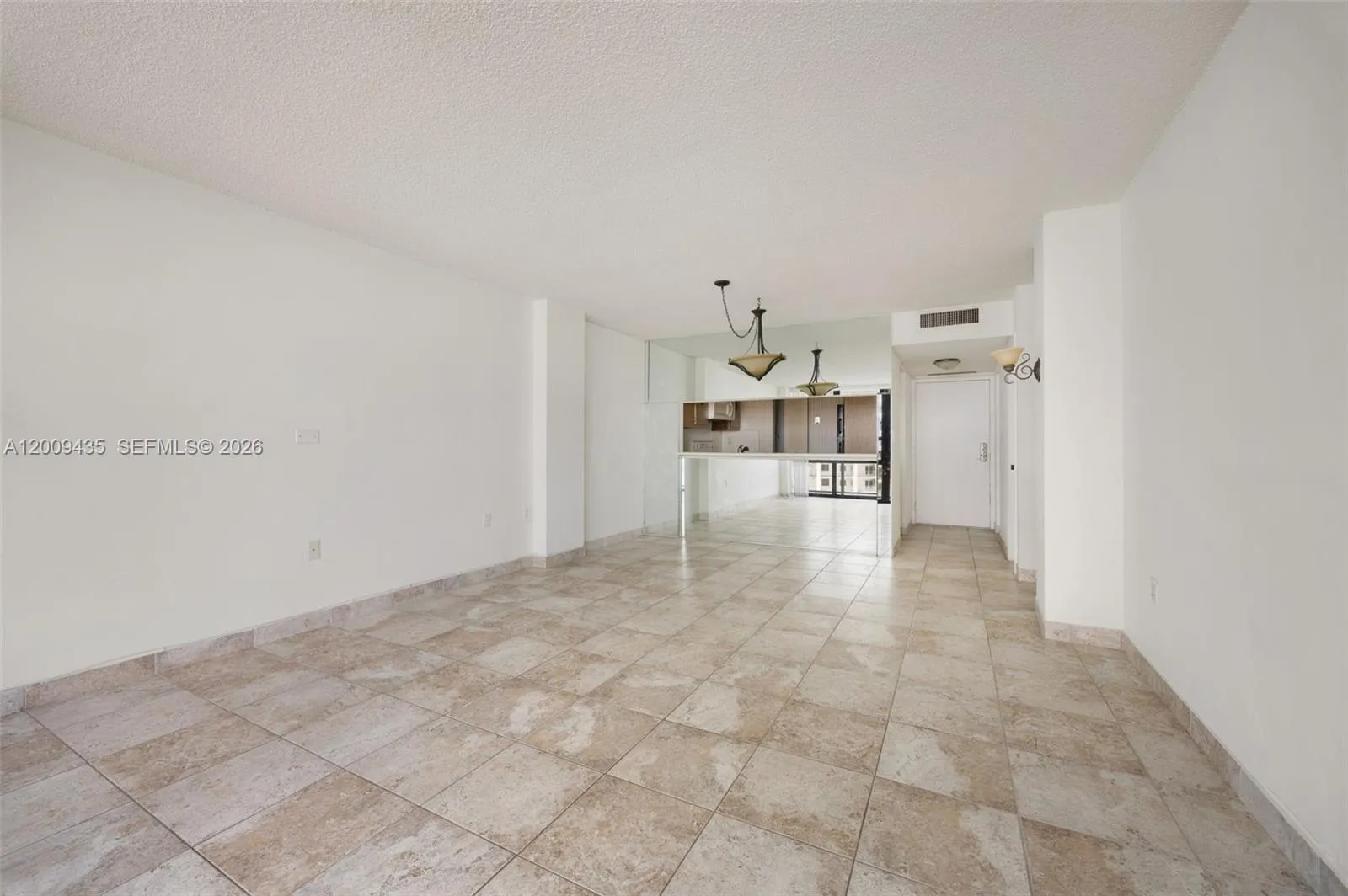 600 Ne 36th St 1109, Miami, Florida 33137, Miami, Florida 33137, 1 Bedroom Bedrooms, ,1 BathroomBathrooms,Residential,For Sale,600 Ne 36th St 1109, Miami, Florida 33137,A12009435