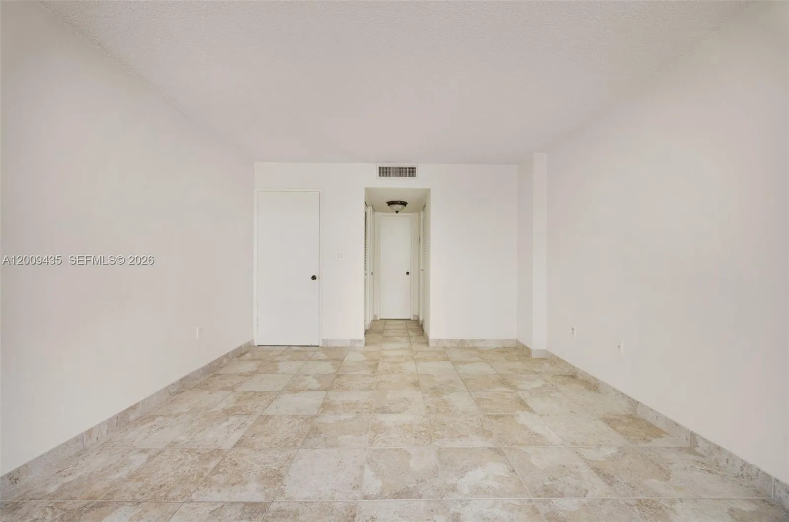 600 Ne 36th St 1109, Miami, Florida 33137, Miami, Florida 33137, 1 Bedroom Bedrooms, ,1 BathroomBathrooms,Residential,For Sale,600 Ne 36th St 1109, Miami, Florida 33137,A12009435