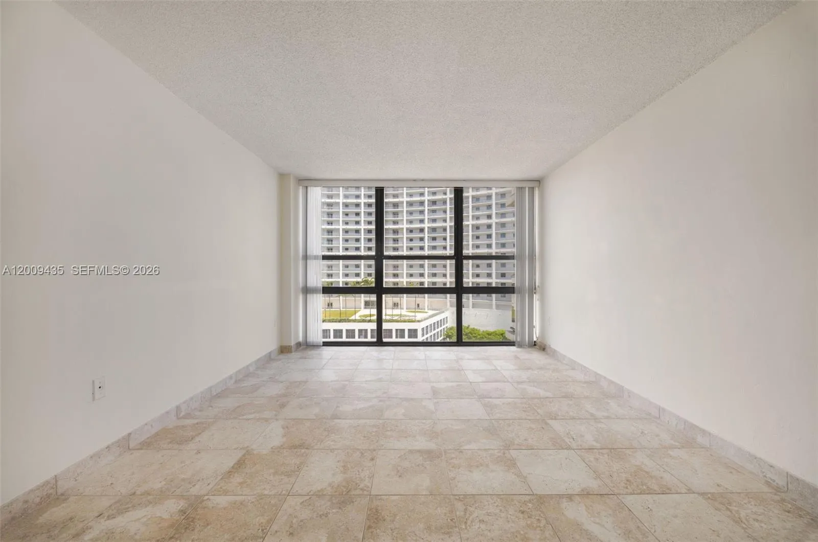 600 Ne 36th St 1109, Miami, Florida 33137, Miami, Florida 33137, 1 Bedroom Bedrooms, ,1 BathroomBathrooms,Residential,For Sale,600 Ne 36th St 1109, Miami, Florida 33137,A12009435