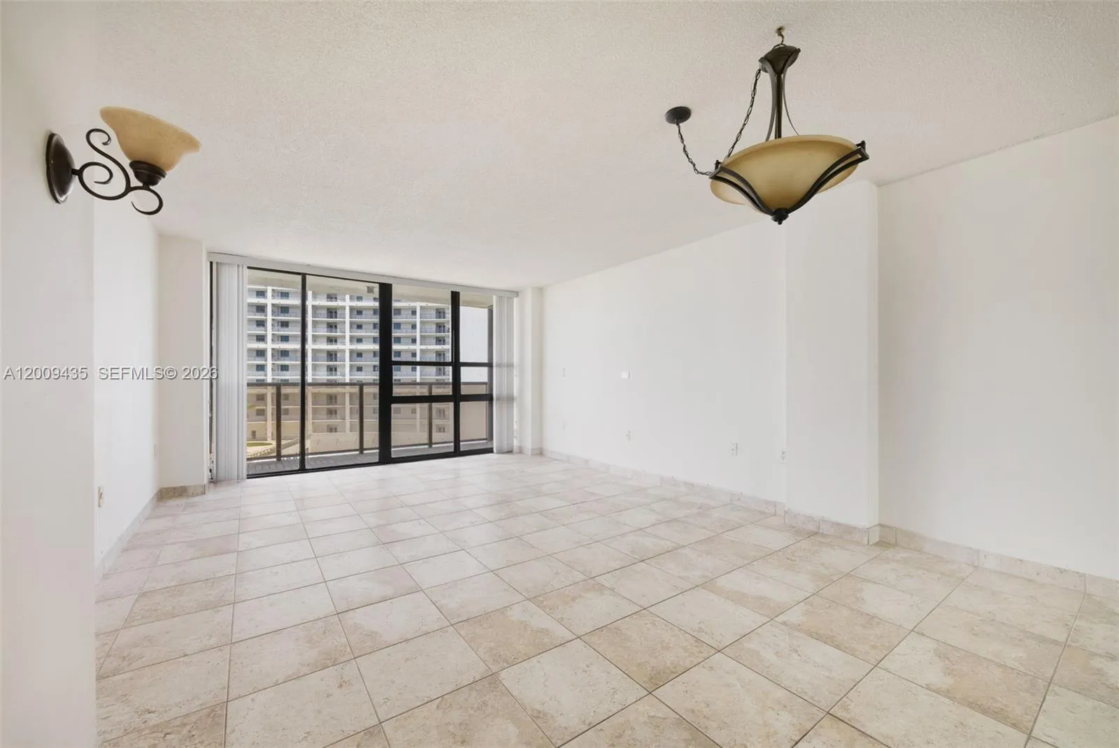 600 Ne 36th St 1109, Miami, Florida 33137, Miami, Florida 33137, 1 Bedroom Bedrooms, ,1 BathroomBathrooms,Residential,For Sale,600 Ne 36th St 1109, Miami, Florida 33137,A12009435