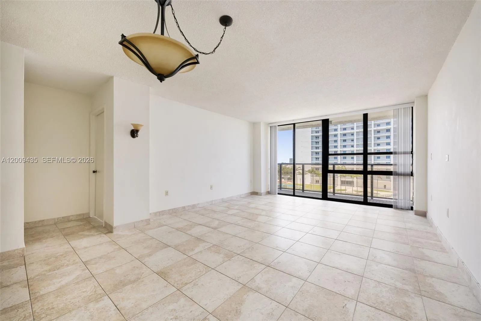 600 Ne 36th St 1109, Miami, Florida 33137, Miami, Florida 33137, 1 Bedroom Bedrooms, ,1 BathroomBathrooms,Residential,For Sale,600 Ne 36th St 1109, Miami, Florida 33137,A12009435