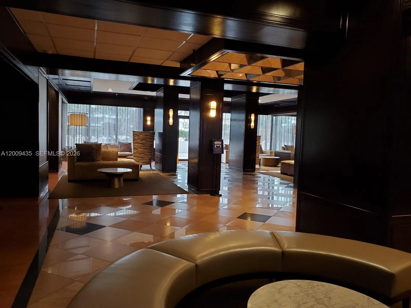 600 Ne 36th St 1109, Miami, Florida 33137, Miami, Florida 33137, 1 Bedroom Bedrooms, ,1 BathroomBathrooms,Residential,For Sale,600 Ne 36th St 1109, Miami, Florida 33137,A12009435