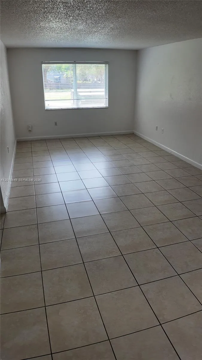 10900 Sw 196th St 106, Cutler Bay, Florida 33157, Cutler Bay, Florida 33157, 1 Bedroom Bedrooms, ,1 BathroomBathrooms,Residential Lease,For Rent,10900 Sw 196th St 106, Cutler Bay, Florida 33157,A12010849 10900 Sw 196th St 106, Cutler Bay, Florida 33157, Cutler Bay, Florida 33157, 1 Bedroom Bedrooms, ,1 BathroomBathrooms,Residential Lease,For Rent,10900 Sw 196th St 106, Cutler Bay, Florida 33157,A12010849