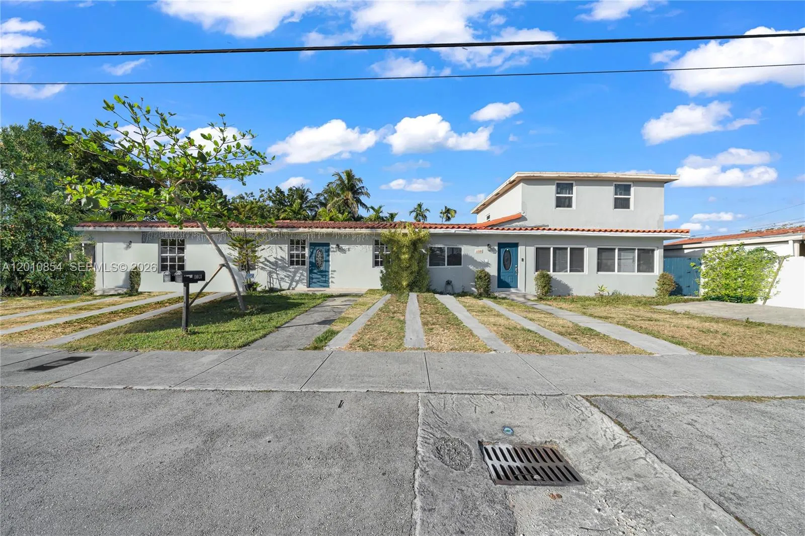 11021 Sw 4th St, Sweetwater, Florida 33174, Sweetwater, Florida 33174, ,Residential Income,For Sale,11021 Sw 4th St, Sweetwater, Florida 33174,A12010854