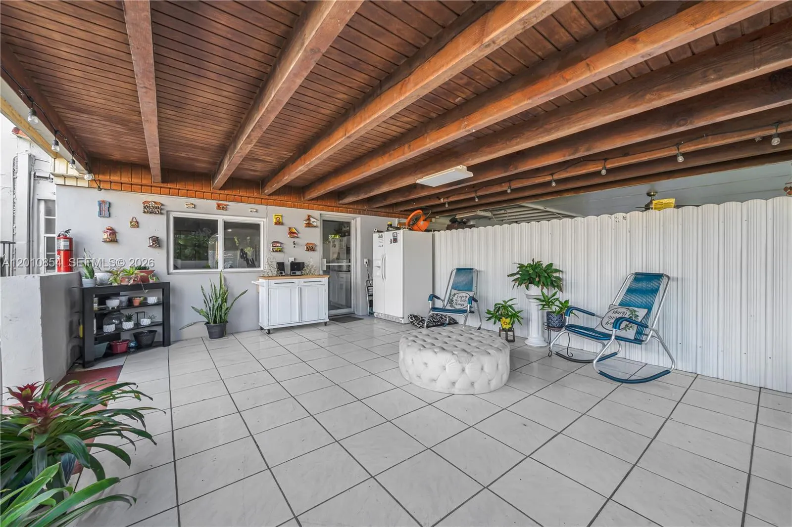 11021 Sw 4th St, Sweetwater, Florida 33174, Sweetwater, Florida 33174, ,Residential Income,For Sale,11021 Sw 4th St, Sweetwater, Florida 33174,A12010854