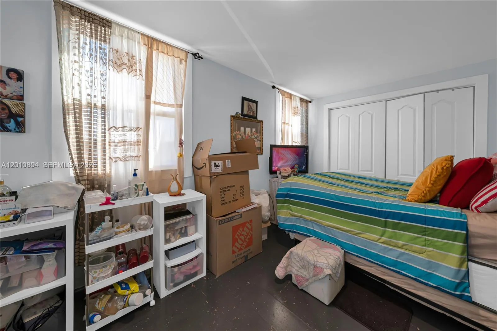 11021 Sw 4th St, Sweetwater, Florida 33174, Sweetwater, Florida 33174, ,Residential Income,For Sale,11021 Sw 4th St, Sweetwater, Florida 33174,A12010854