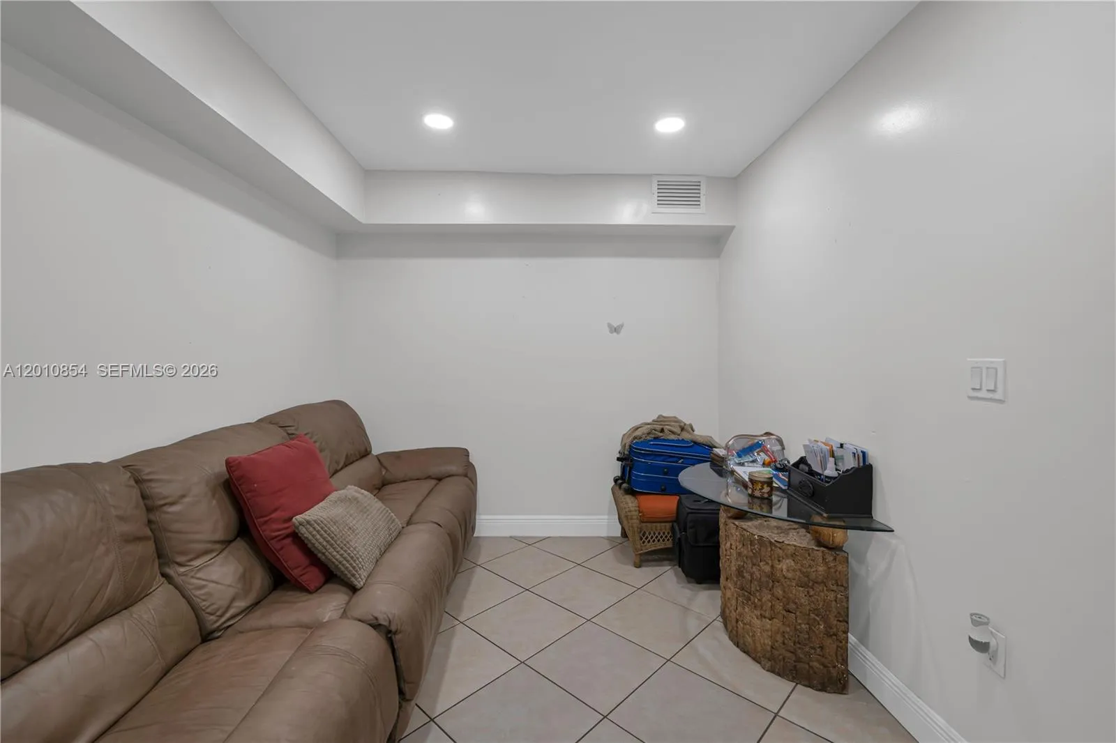 11021 Sw 4th St, Sweetwater, Florida 33174, Sweetwater, Florida 33174, ,Residential Income,For Sale,11021 Sw 4th St, Sweetwater, Florida 33174,A12010854