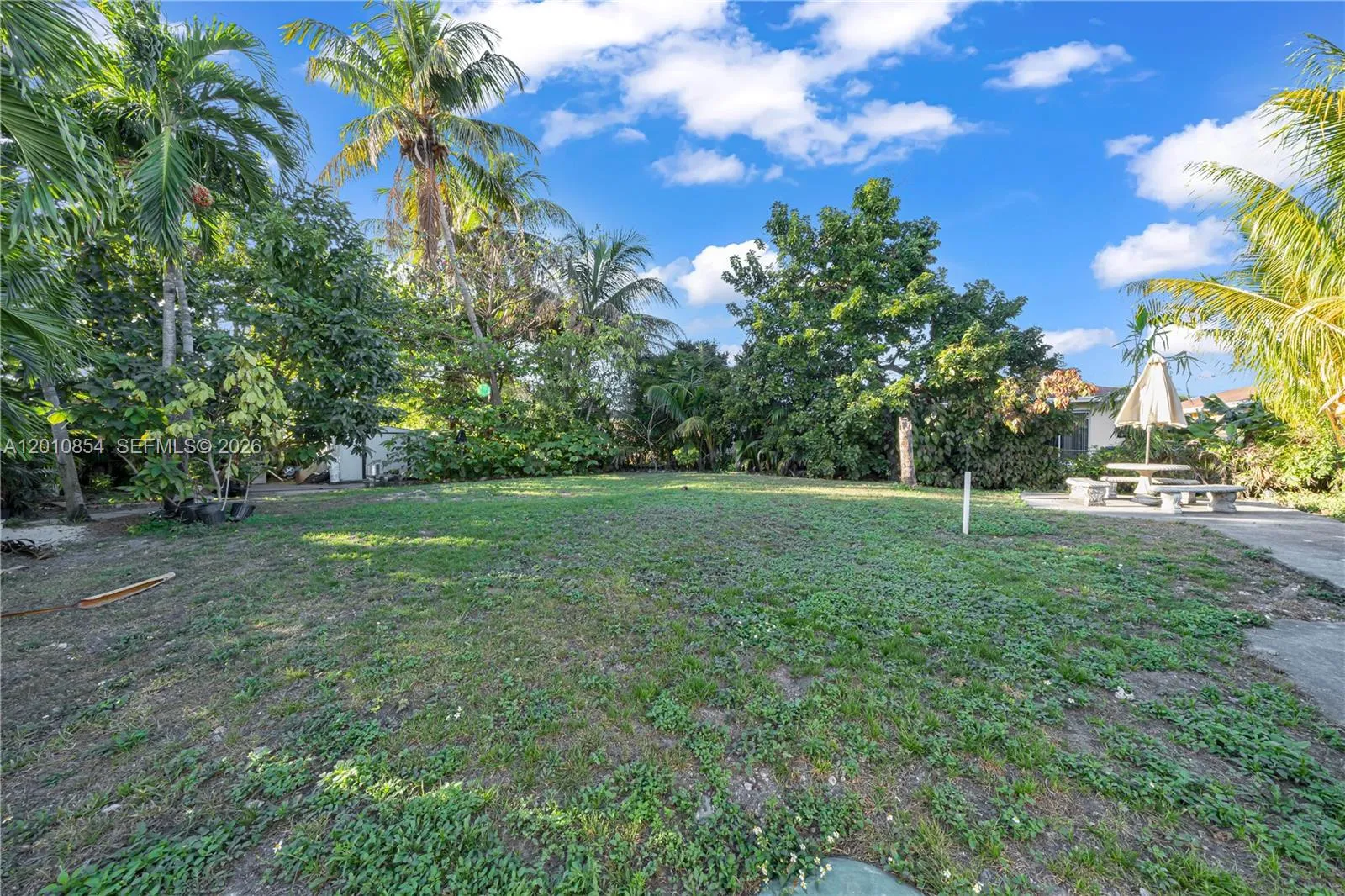 11021 Sw 4th St, Sweetwater, Florida 33174, Sweetwater, Florida 33174, ,Residential Income,For Sale,11021 Sw 4th St, Sweetwater, Florida 33174,A12010854