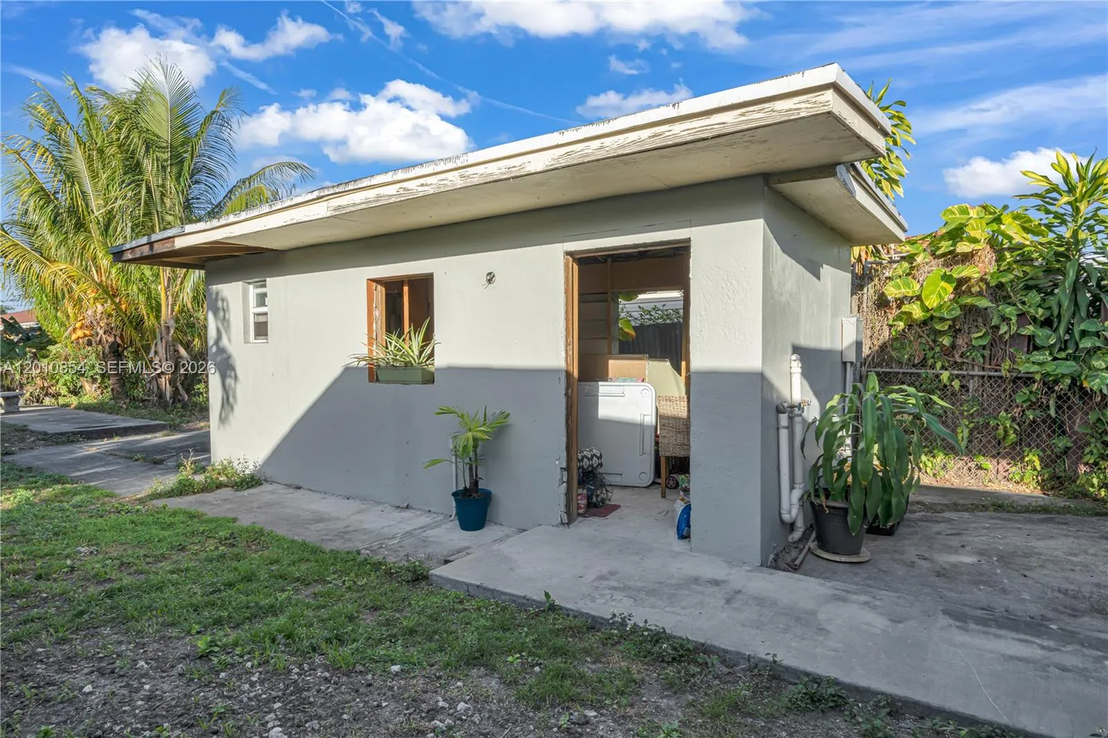 11021 Sw 4th St, Sweetwater, Florida 33174, Sweetwater, Florida 33174, ,Residential Income,For Sale,11021 Sw 4th St, Sweetwater, Florida 33174,A12010854