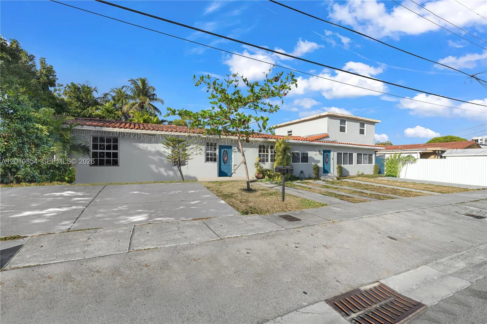 11021 Sw 4th St, Sweetwater, Florida 33174, Sweetwater, Florida 33174, ,Residential Income,For Sale,11021 Sw 4th St, Sweetwater, Florida 33174,A12010854