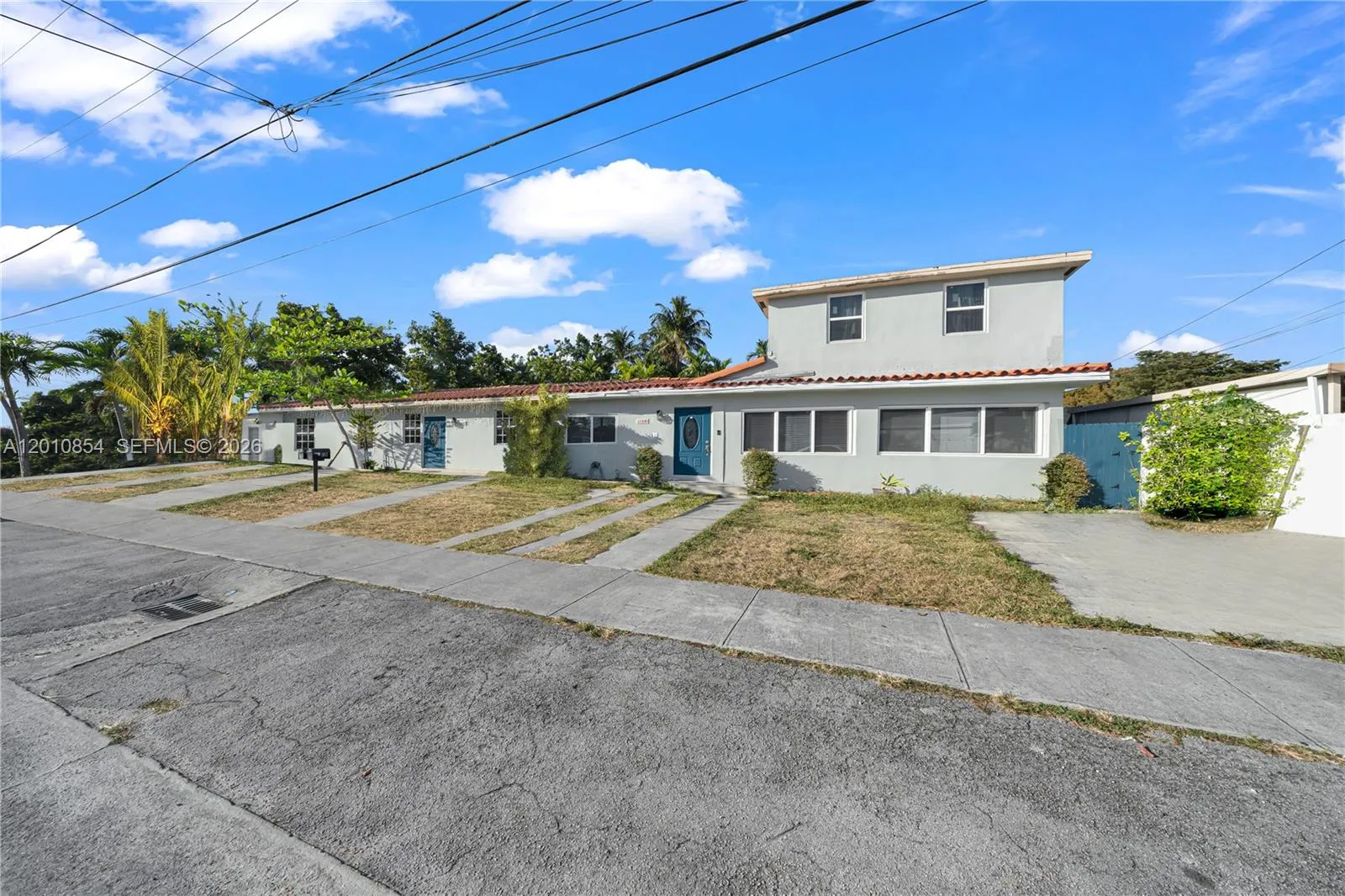 11021 Sw 4th St, Sweetwater, Florida 33174, Sweetwater, Florida 33174, ,Residential Income,For Sale,11021 Sw 4th St, Sweetwater, Florida 33174,A12010854