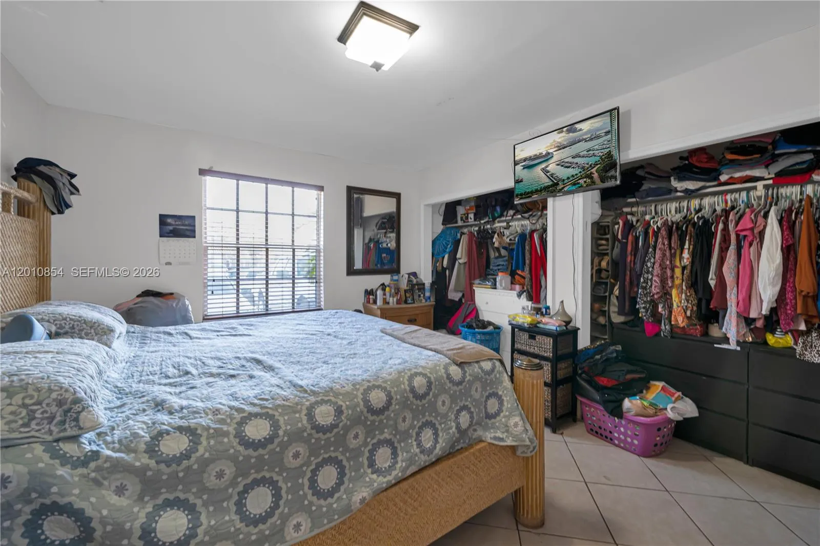 11021 Sw 4th St, Sweetwater, Florida 33174, Sweetwater, Florida 33174, ,Residential Income,For Sale,11021 Sw 4th St, Sweetwater, Florida 33174,A12010854