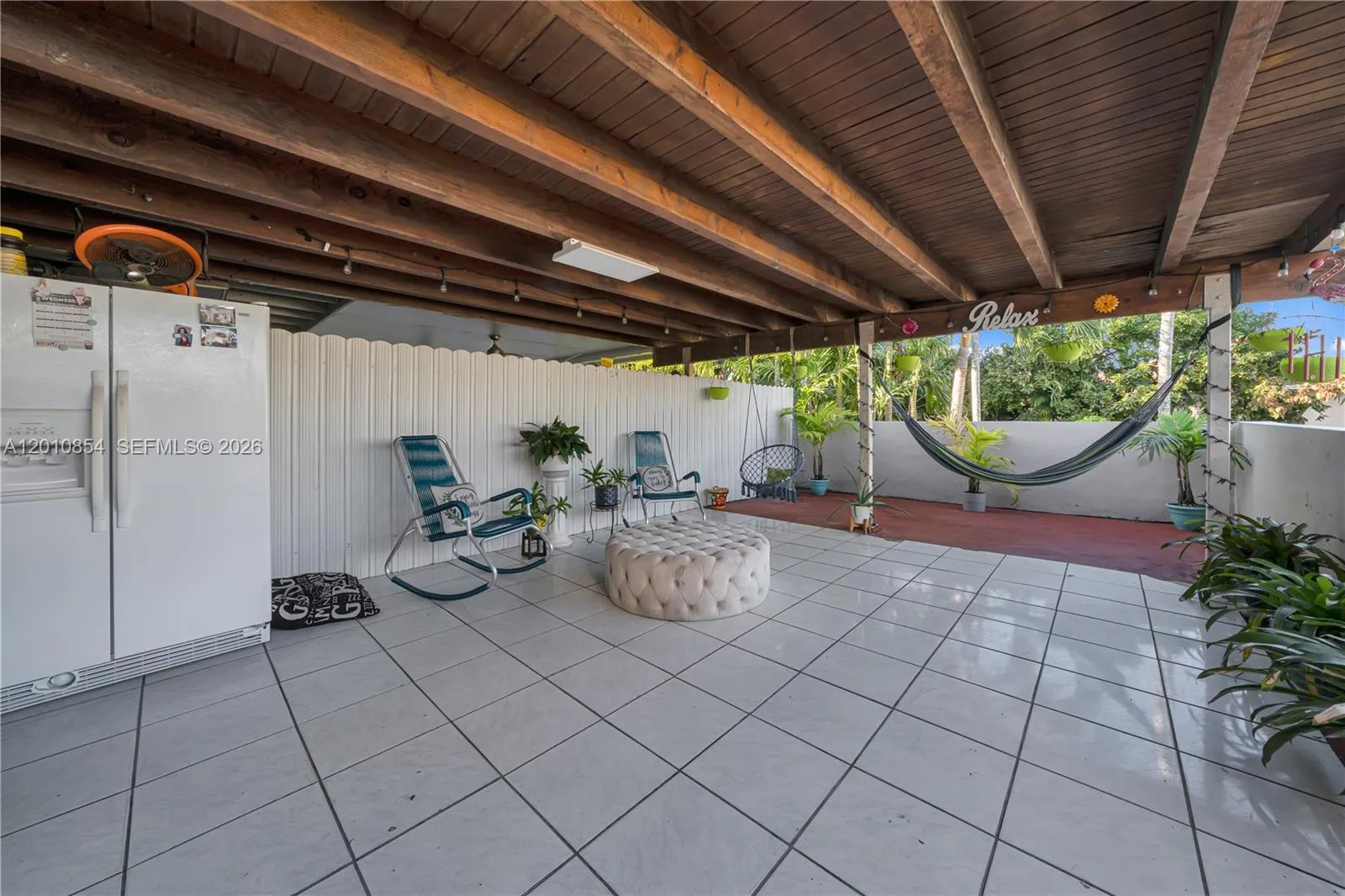 11021 Sw 4th St, Sweetwater, Florida 33174, Sweetwater, Florida 33174, ,Residential Income,For Sale,11021 Sw 4th St, Sweetwater, Florida 33174,A12010854