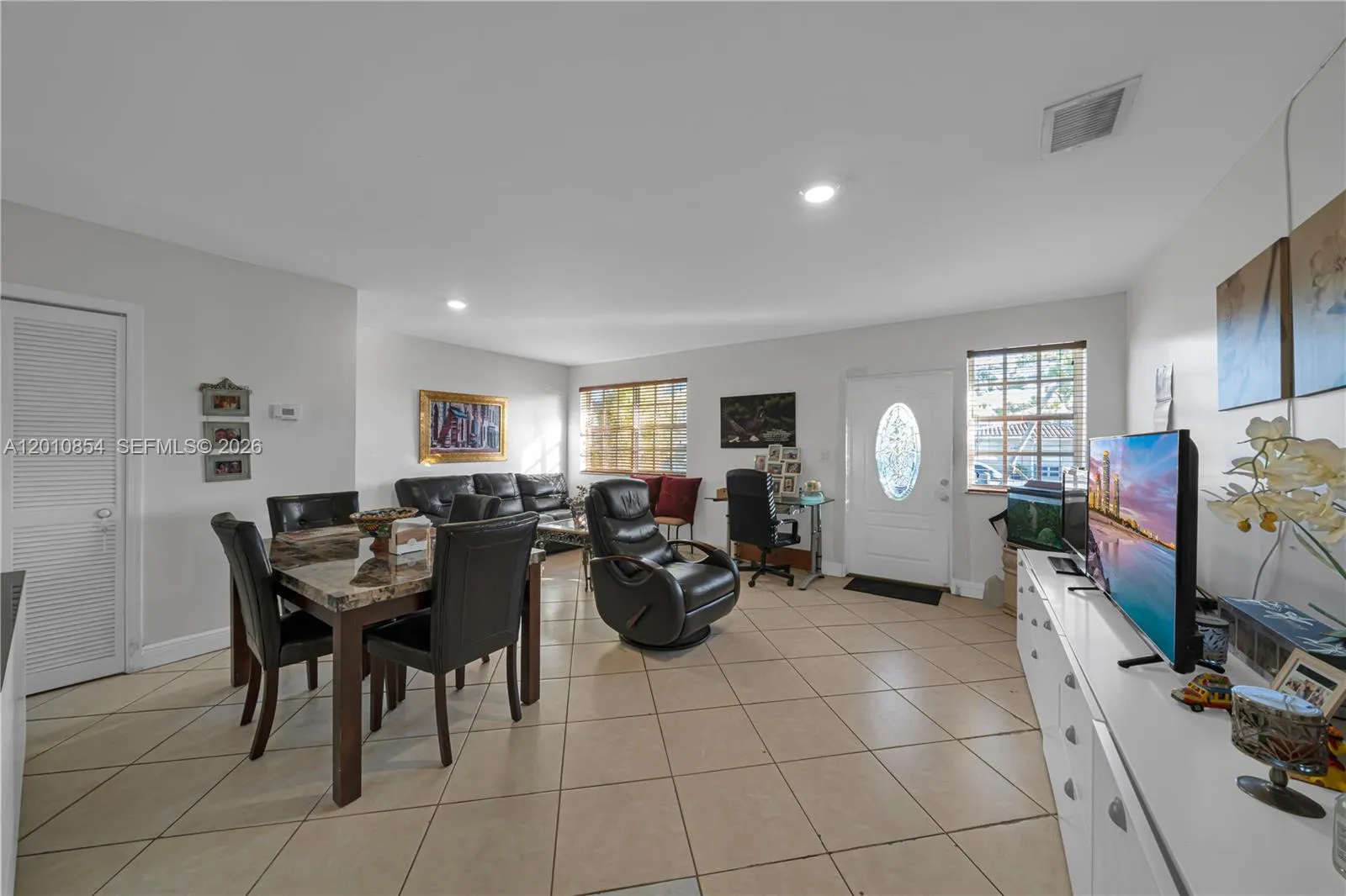 11021 Sw 4th St, Sweetwater, Florida 33174, Sweetwater, Florida 33174, ,Residential Income,For Sale,11021 Sw 4th St, Sweetwater, Florida 33174,A12010854