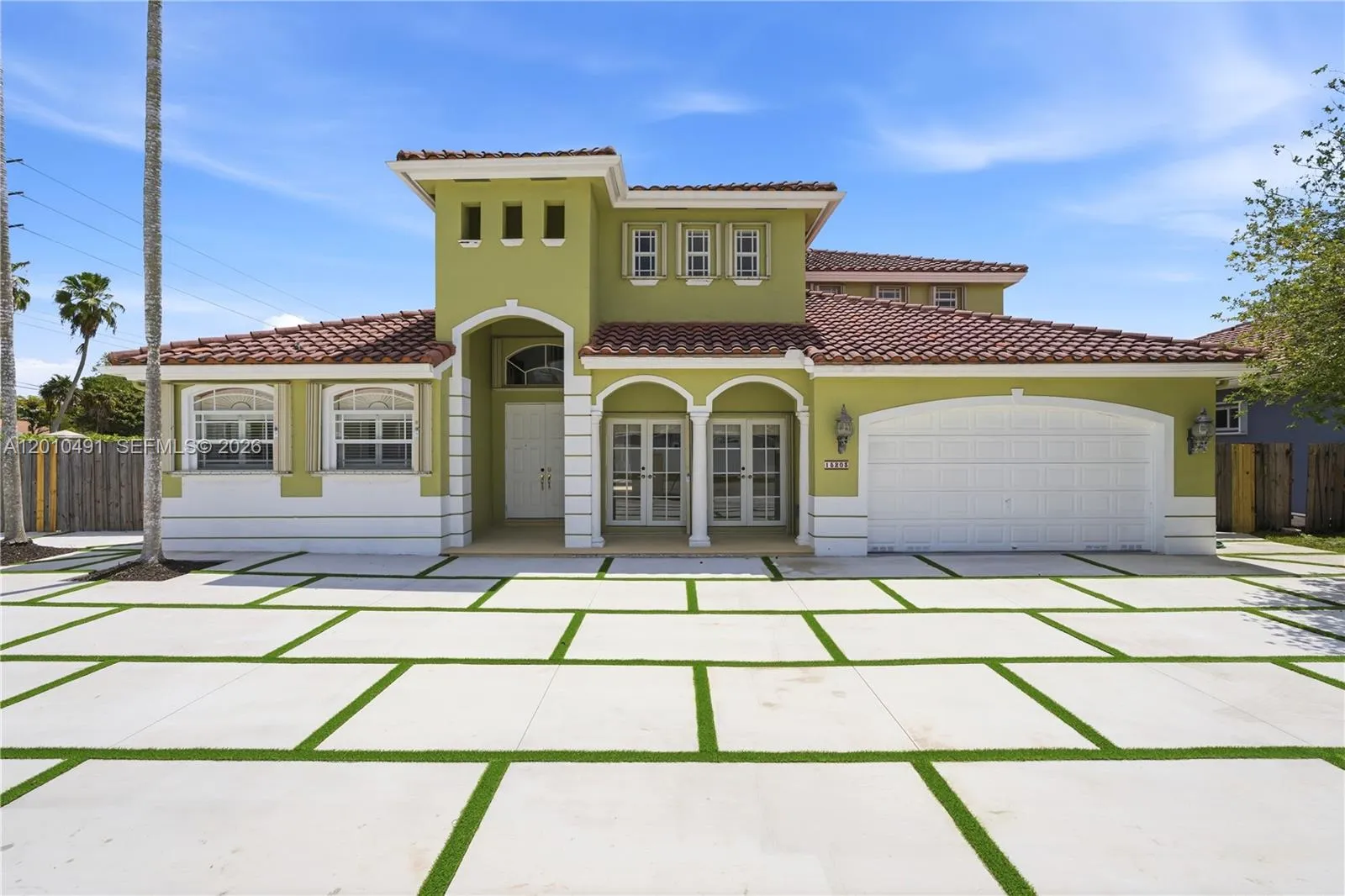 15203 Sw 142nd Ave, Miami, Florida 33177, Miami, Florida 33177, 4 Bedrooms Bedrooms, ,3 BathroomsBathrooms,Residential Lease,For Rent,15203 Sw 142nd Ave, Miami, Florida 33177,A12010491 15203 Sw 142nd Ave, Miami, Florida 33177, Miami, Florida 33177, 4 Bedrooms Bedrooms, ,3 BathroomsBathrooms,Residential Lease,For Rent,15203 Sw 142nd Ave, Miami, Florida 33177,A12010491
