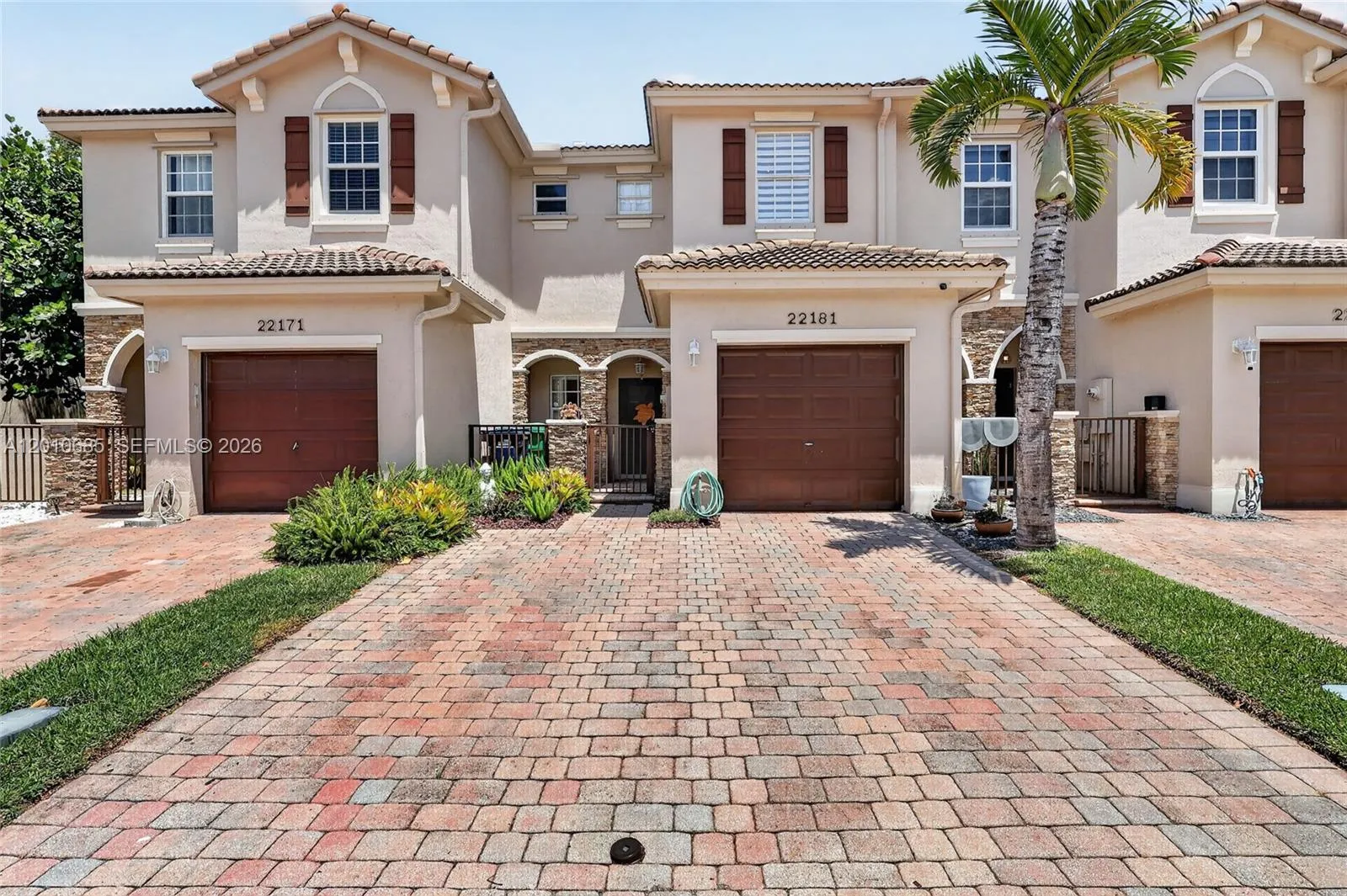 22181 Sw 92nd Pl 0, Cutler Bay, Florida 33190, Cutler Bay, Florida 33190, 2 Bedrooms Bedrooms, ,2 BathroomsBathrooms,Residential Lease,For Rent,22181 Sw 92nd Pl 0, Cutler Bay, Florida 33190,A12010685 22181 Sw 92nd Pl 0, Cutler Bay, Florida 33190, Cutler Bay, Florida 33190, 2 Bedrooms Bedrooms, ,2 BathroomsBathrooms,Residential Lease,For Rent,22181 Sw 92nd Pl 0, Cutler Bay, Florida 33190,A12010685