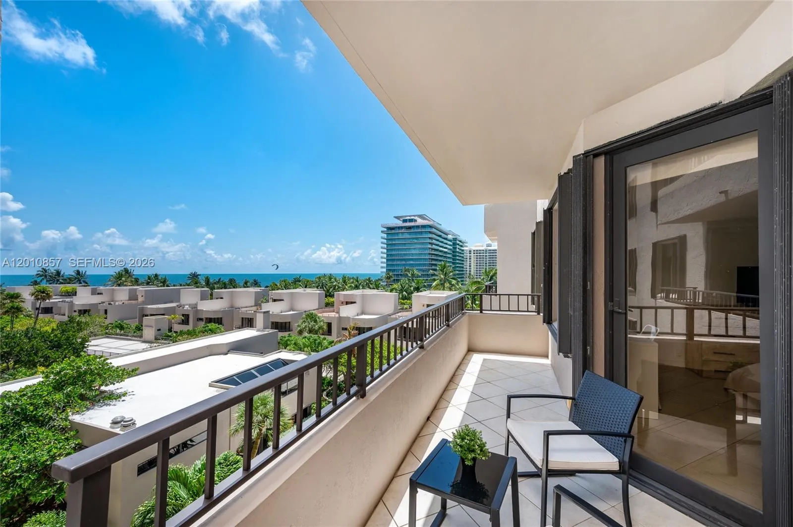 201 Crandon Blvd 505, Key Biscayne, Florida 33149, Key Biscayne, Florida 33149, 1 Bedroom Bedrooms, ,1 BathroomBathrooms,Residential Lease,For Rent,201 Crandon Blvd 505, Key Biscayne, Florida 33149,A12010857 201 Crandon Blvd 505, Key Biscayne, Florida 33149, Key Biscayne, Florida 33149, 1 Bedroom Bedrooms, ,1 BathroomBathrooms,Residential Lease,For Rent,201 Crandon Blvd 505, Key Biscayne, Florida 33149,A12010857