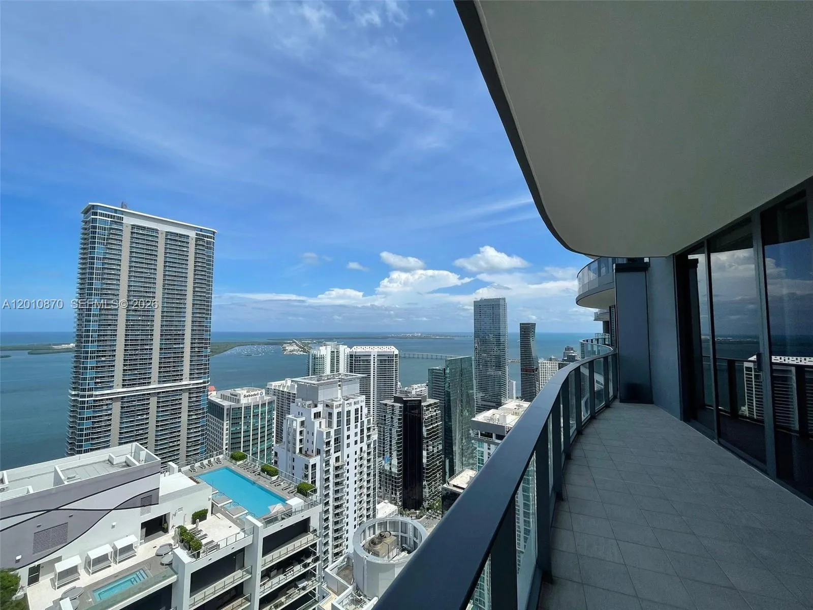 1000 Brickell Plaza 5908, Miami, Florida 33131, Miami, Florida 33131, 3 Bedrooms Bedrooms, ,3 BathroomsBathrooms,Residential Lease,For Rent,1000 Brickell Plaza 5908, Miami, Florida 33131,A12010870 1000 Brickell Plaza 5908, Miami, Florida 33131, Miami, Florida 33131, 3 Bedrooms Bedrooms, ,3 BathroomsBathrooms,Residential Lease,For Rent,1000 Brickell Plaza 5908, Miami, Florida 33131,A12010870