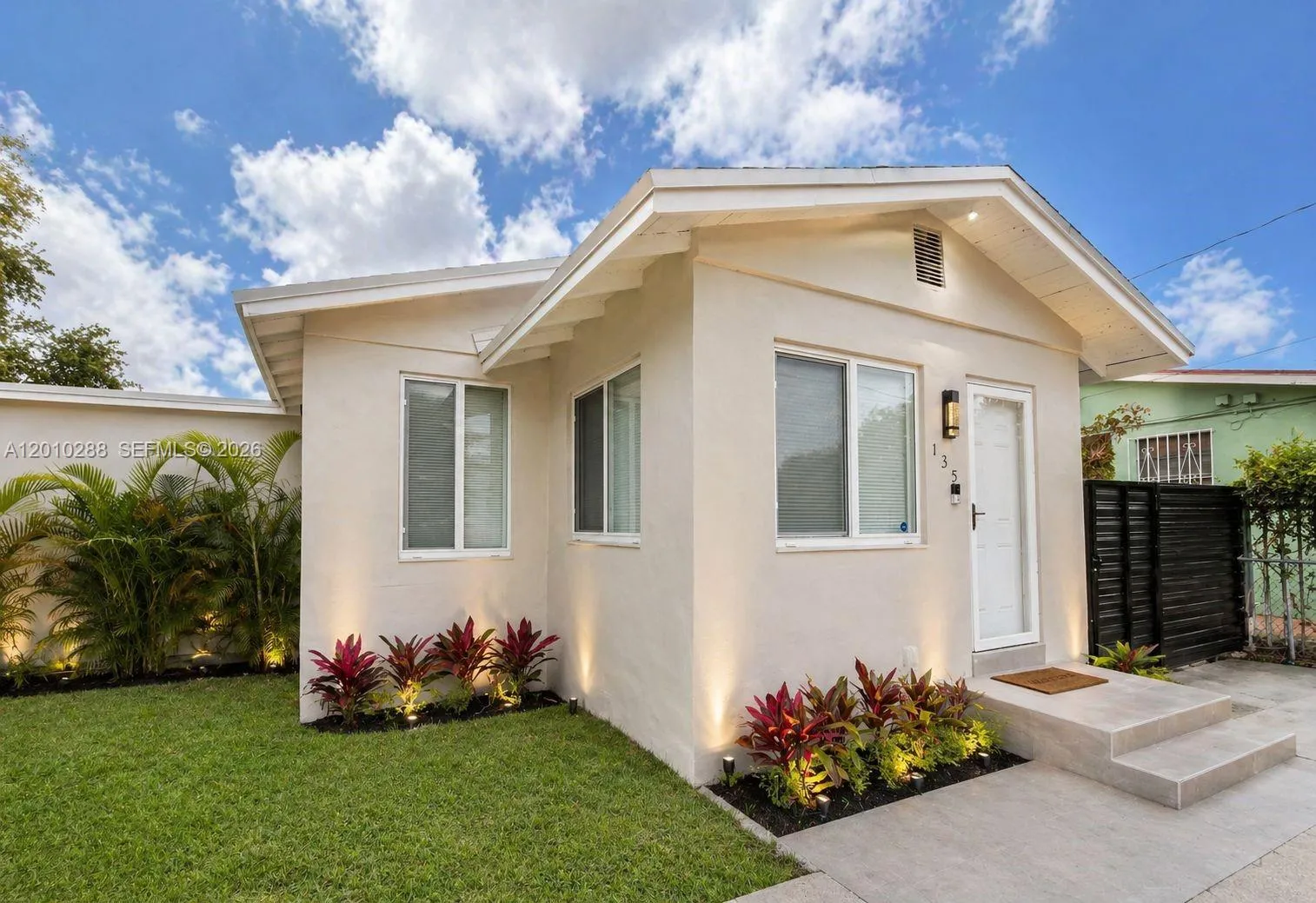 135 Nw 68th St, Miami, Florida 33150, Miami, Florida 33150, 3 Bedrooms Bedrooms, ,1 BathroomBathrooms,Residential,For Sale,135 Nw 68th St, Miami, Florida 33150,A12010288