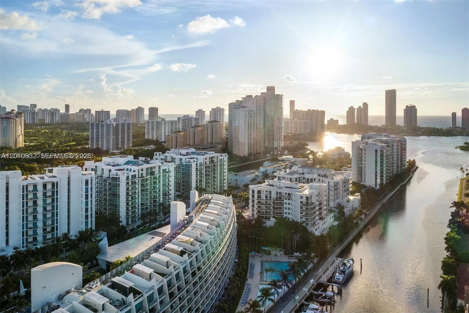 2950 Ne 188th St 406, Aventura, Florida 33180, Aventura, Florida 33180, 1 Bedroom Bedrooms, ,2 BathroomsBathrooms,Residential Lease,For Rent,2950 Ne 188th St 406, Aventura, Florida 33180,A12010852 2950 Ne 188th St 406, Aventura, Florida 33180, Aventura, Florida 33180, 1 Bedroom Bedrooms, ,2 BathroomsBathrooms,Residential Lease,For Rent,2950 Ne 188th St 406, Aventura, Florida 33180,A12010852
