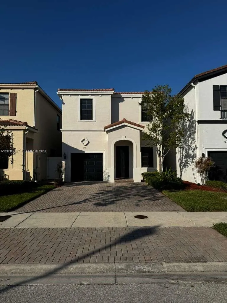Miami, Florida 33179, 3 Bedrooms Bedrooms, ,2 BathroomsBathrooms,Residential,For Sale,A12010897