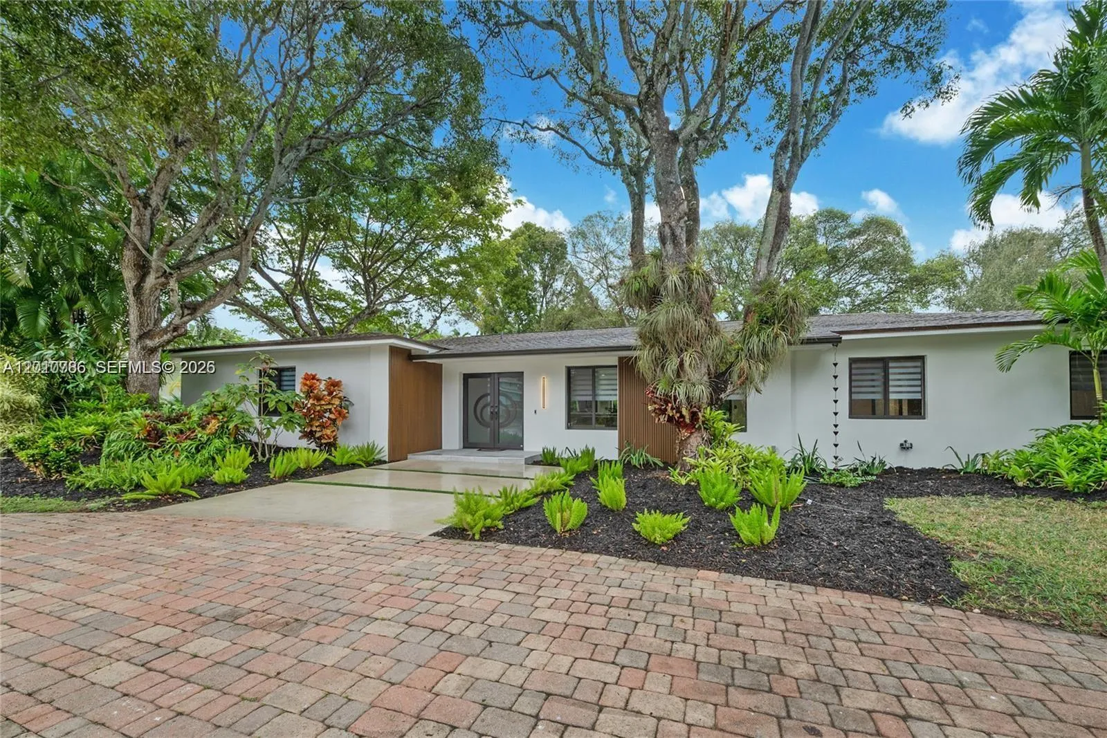 17203 Sw 78th Pl, Palmetto Bay, Florida 33157, Palmetto Bay, Florida 33157, 4 Bedrooms Bedrooms, ,3 BathroomsBathrooms,Residential,For Sale,17203 Sw 78th Pl, Palmetto Bay, Florida 33157,A12010786