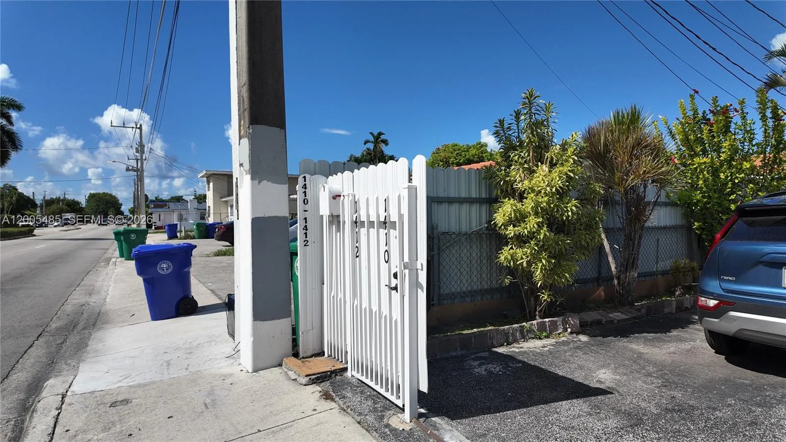 1410 Sw 22nd Ave, Miami, Florida 33145, Miami, Florida 33145, ,Residential Income,For Sale,1410 Sw 22nd Ave, Miami, Florida 33145,A12005485