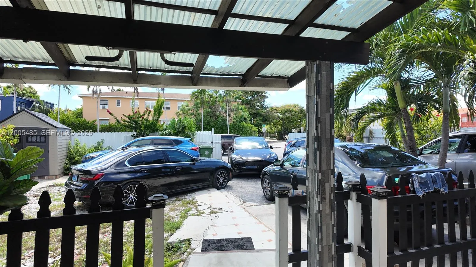 1410 Sw 22nd Ave, Miami, Florida 33145, Miami, Florida 33145, ,Residential Income,For Sale,1410 Sw 22nd Ave, Miami, Florida 33145,A12005485